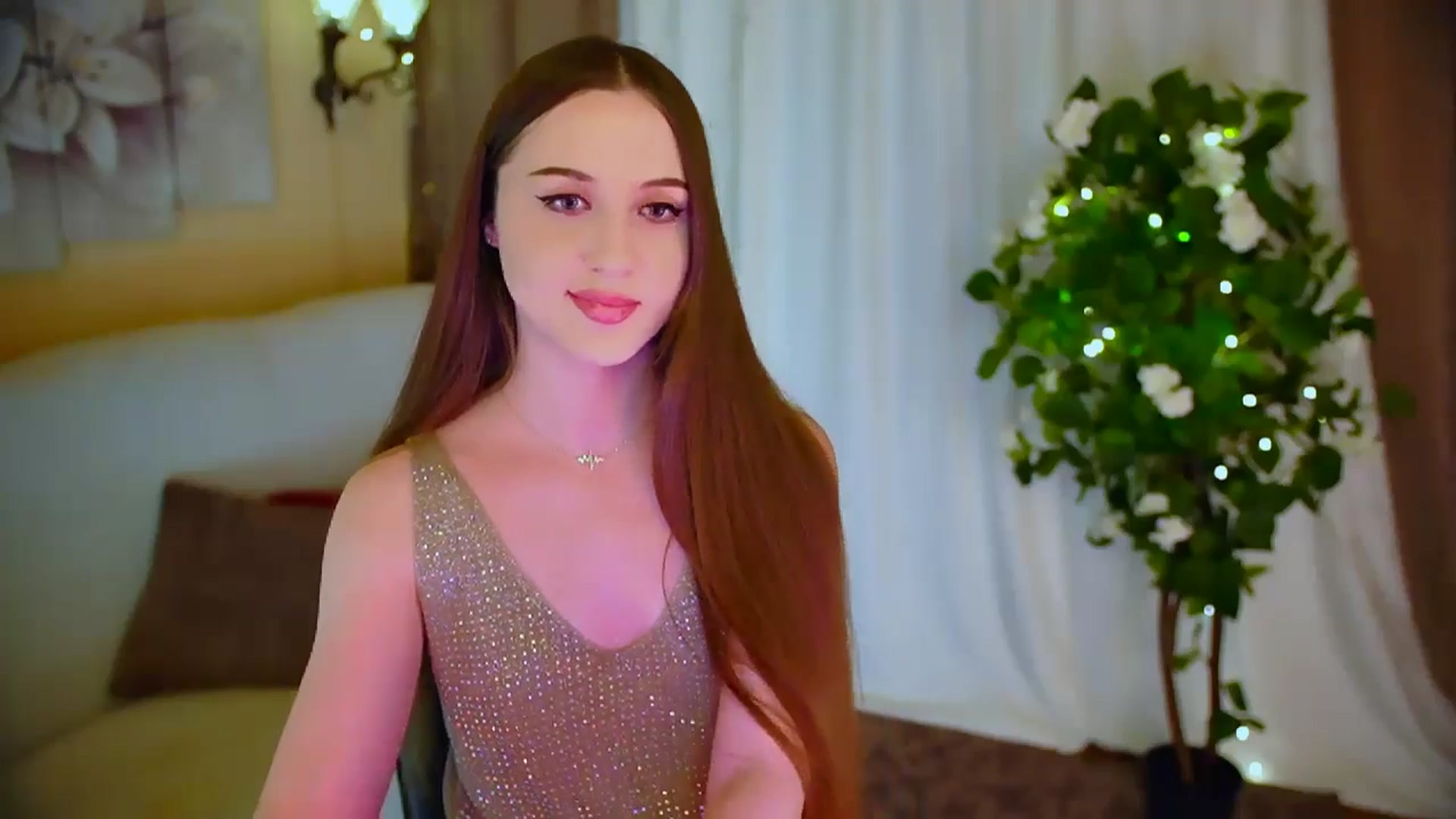 Gallery image thumbnail from Innocent_Soul's myfreecams stream on, 05/27/2024, 21:16 image 10 of 20
