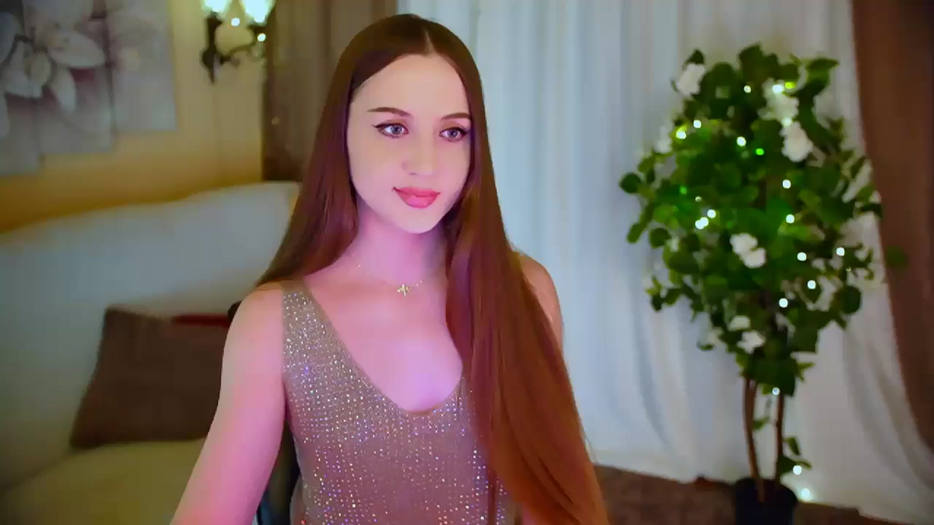 Gallery image thumbnail from Innocent_Soul's myfreecams stream on, 05/27/2024, 21:16 image 13 of 20