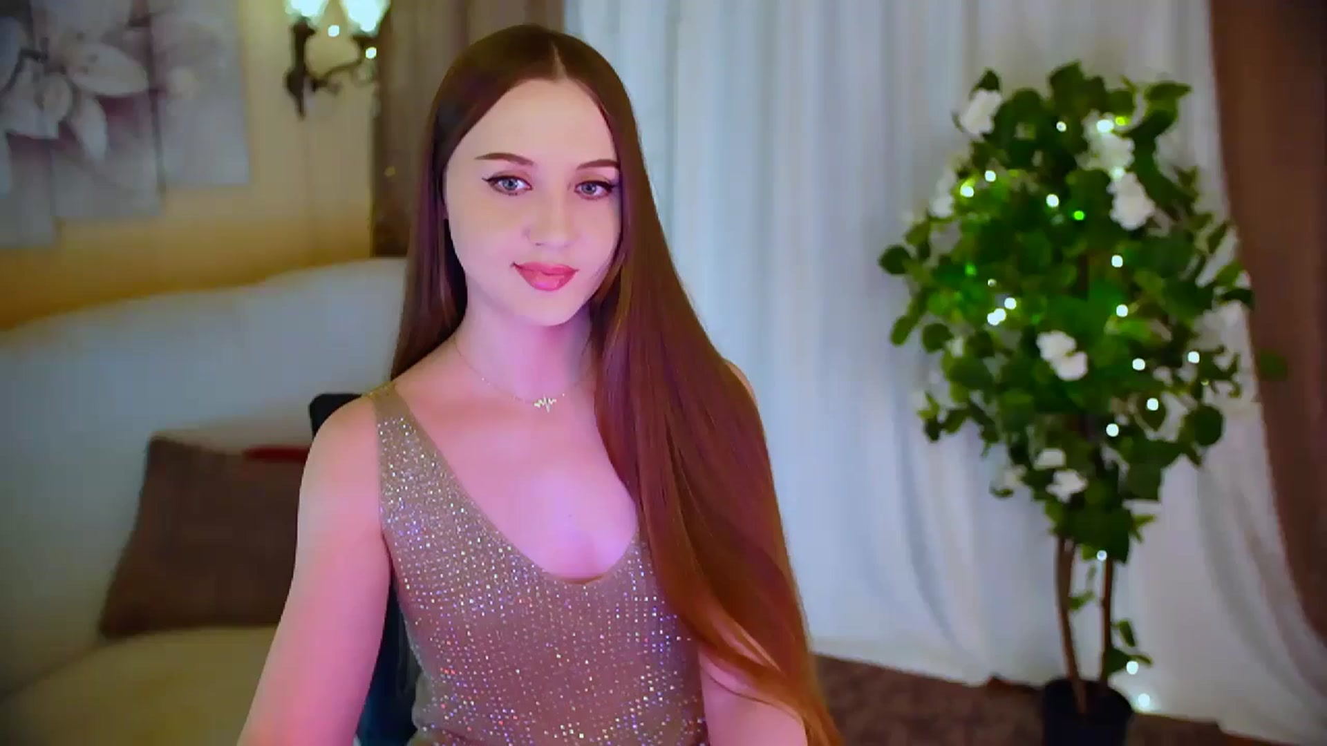 Gallery image thumbnail from Innocent_Soul's myfreecams stream on, 05/27/2024, 22:19 image 18 of 20