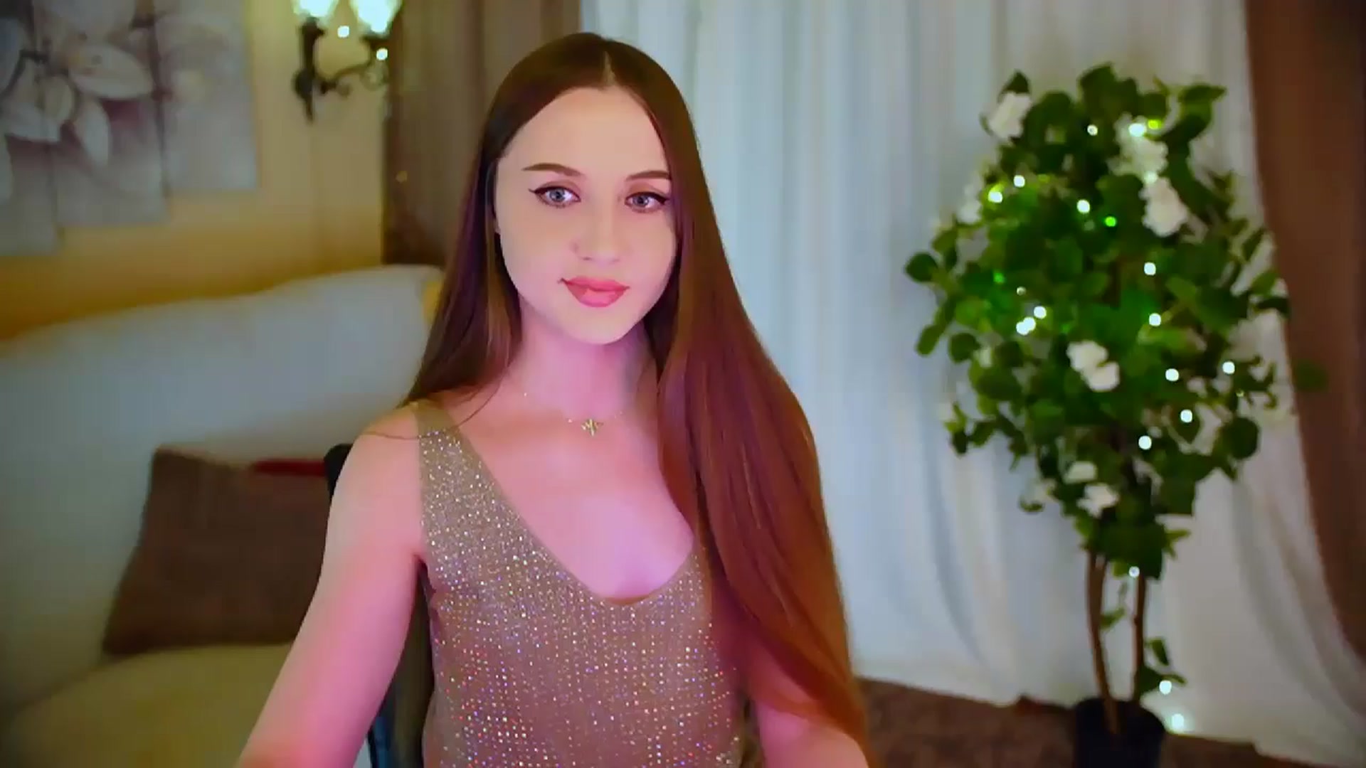 Gallery image thumbnail from Innocent_Soul's myfreecams stream on, 05/27/2024, 22:19 image 8 of 20