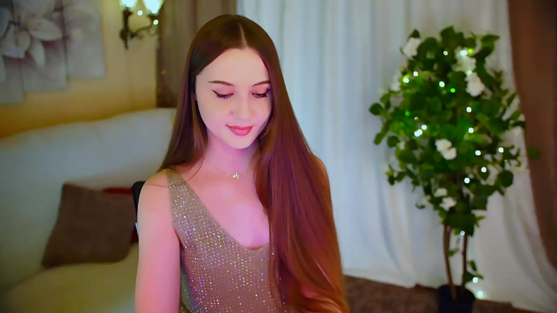 Gallery image thumbnail from Innocent_Soul's myfreecams stream on, 05/27/2024, 22:19 image 12 of 20