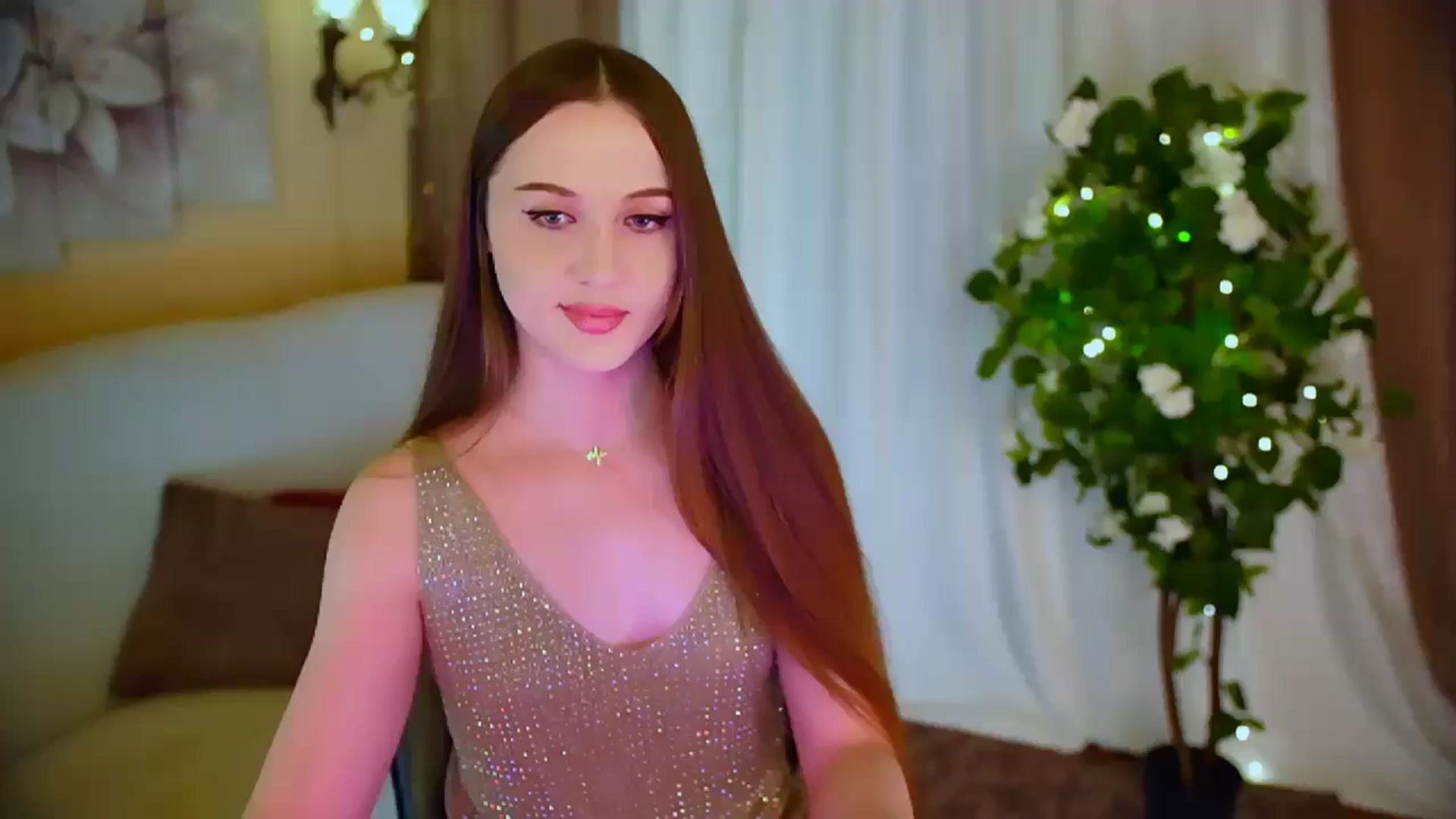Gallery image thumbnail from Innocent_Soul's myfreecams stream on, 05/27/2024, 22:19 image 5 of 20
