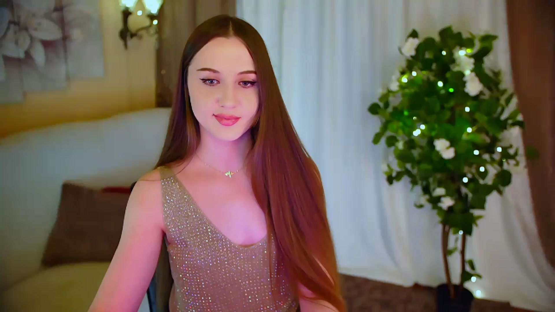 Gallery image thumbnail from Innocent_Soul's myfreecams stream on, 05/27/2024, 22:19 image 10 of 20