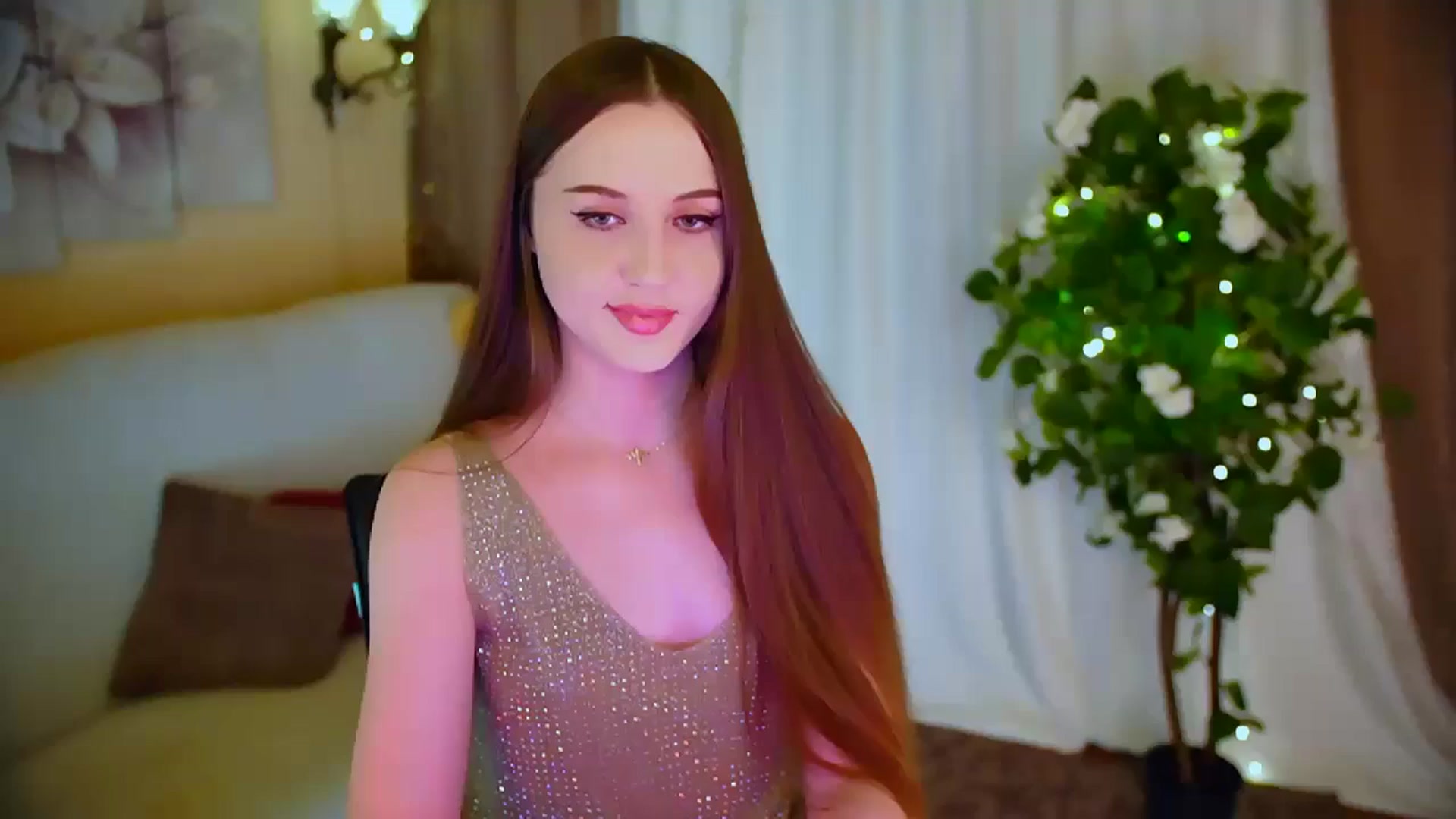 Gallery image thumbnail from Innocent_Soul's myfreecams stream on, 05/27/2024, 22:19 image 9 of 20