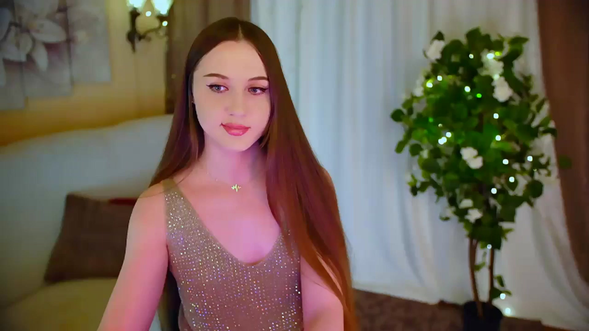 Gallery image thumbnail from Innocent_Soul's myfreecams stream on, 05/27/2024, 22:19 image 1 of 20