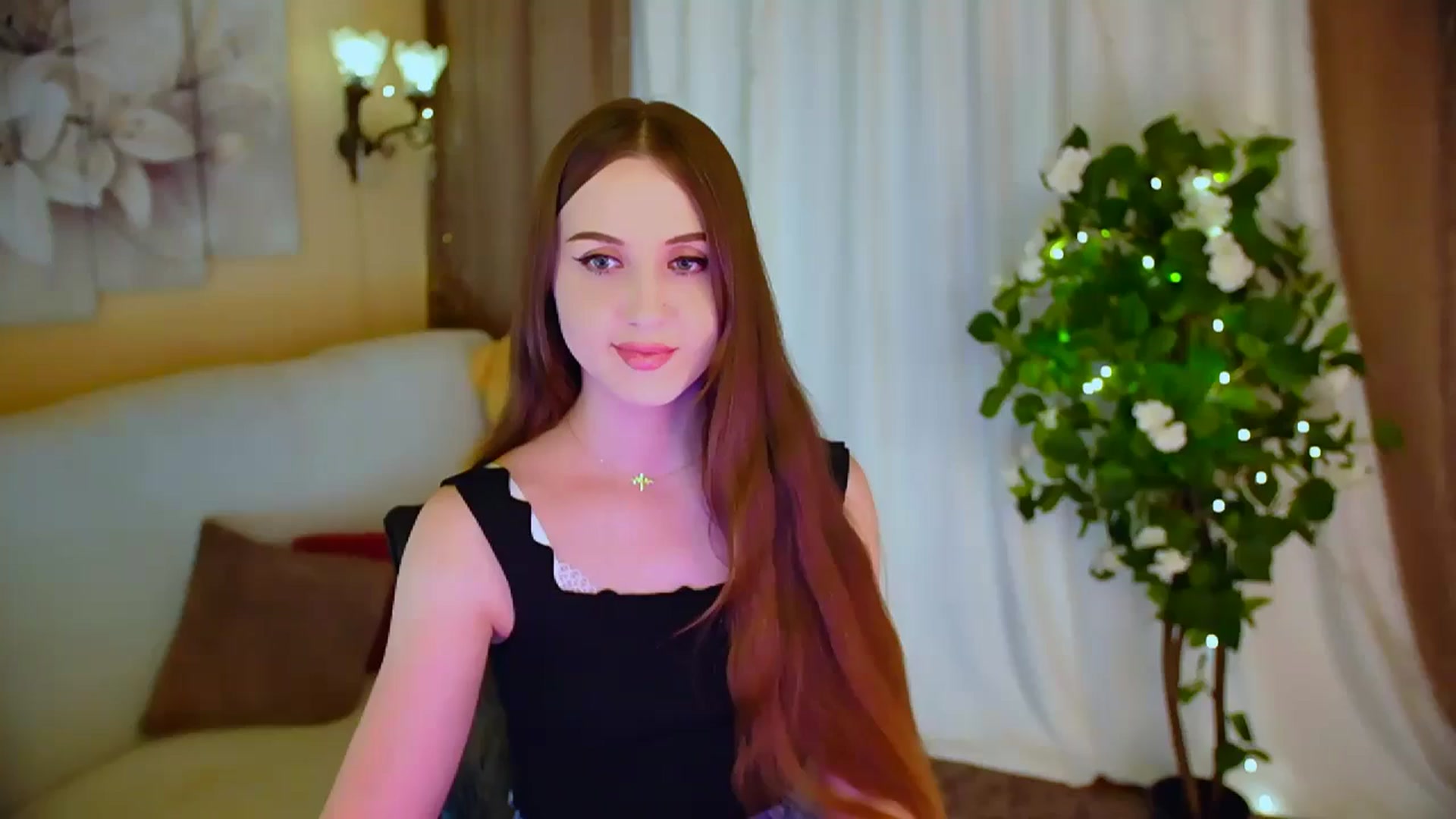 Gallery image thumbnail from Innocent_Soul's myfreecams stream on, 05/30/2024, 15:58 image 14 of 20