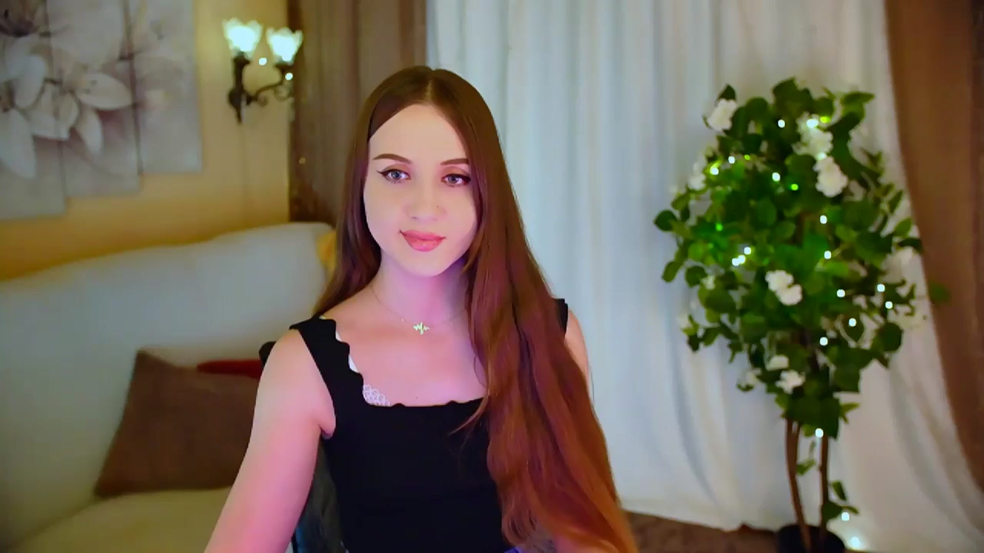 Gallery image thumbnail from Innocent_Soul's myfreecams stream on, 05/30/2024, 15:58 image 13 of 20