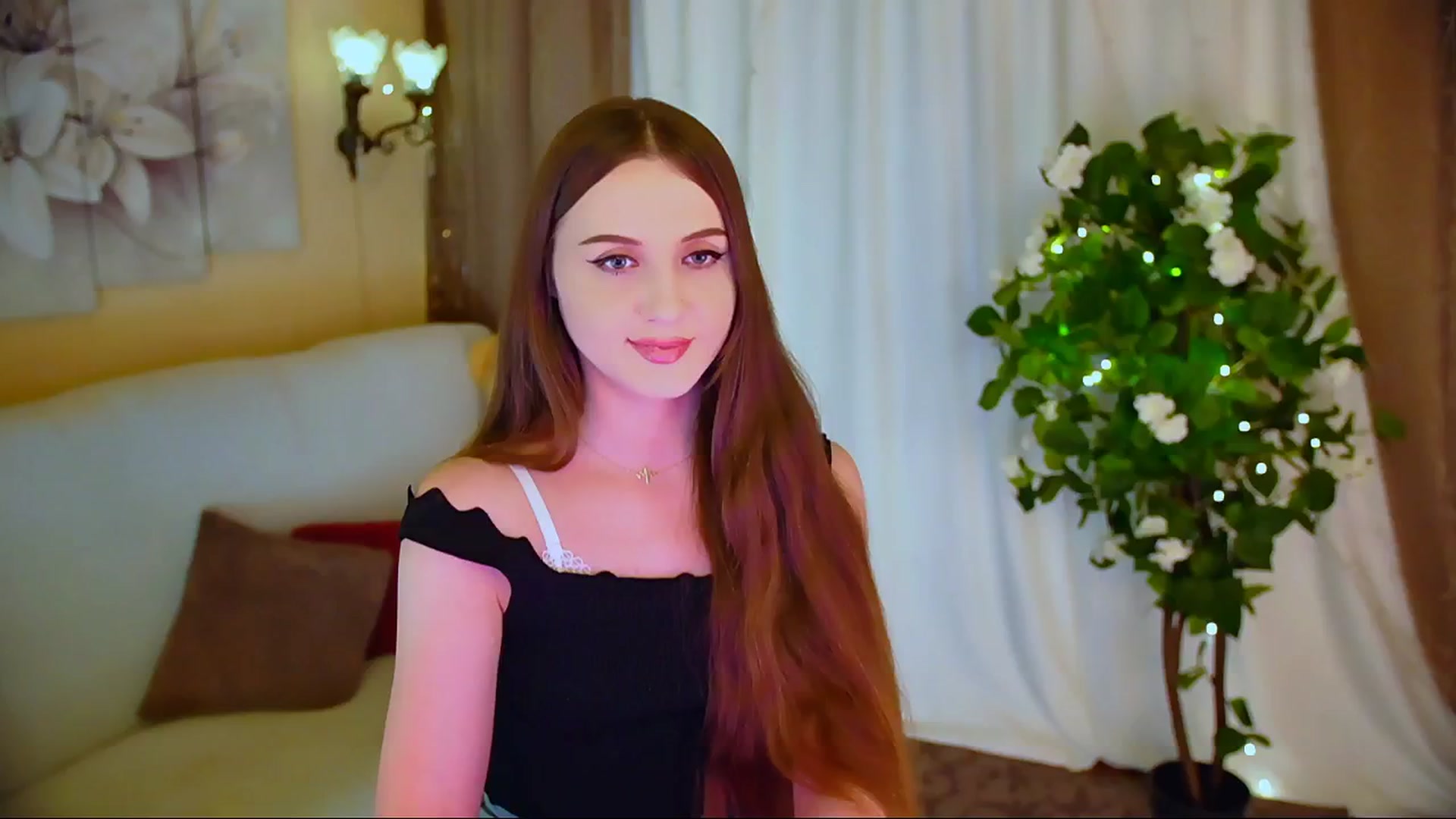 Gallery image thumbnail from Innocent_Soul's myfreecams stream on, 05/30/2024, 18:18 image 19 of 20