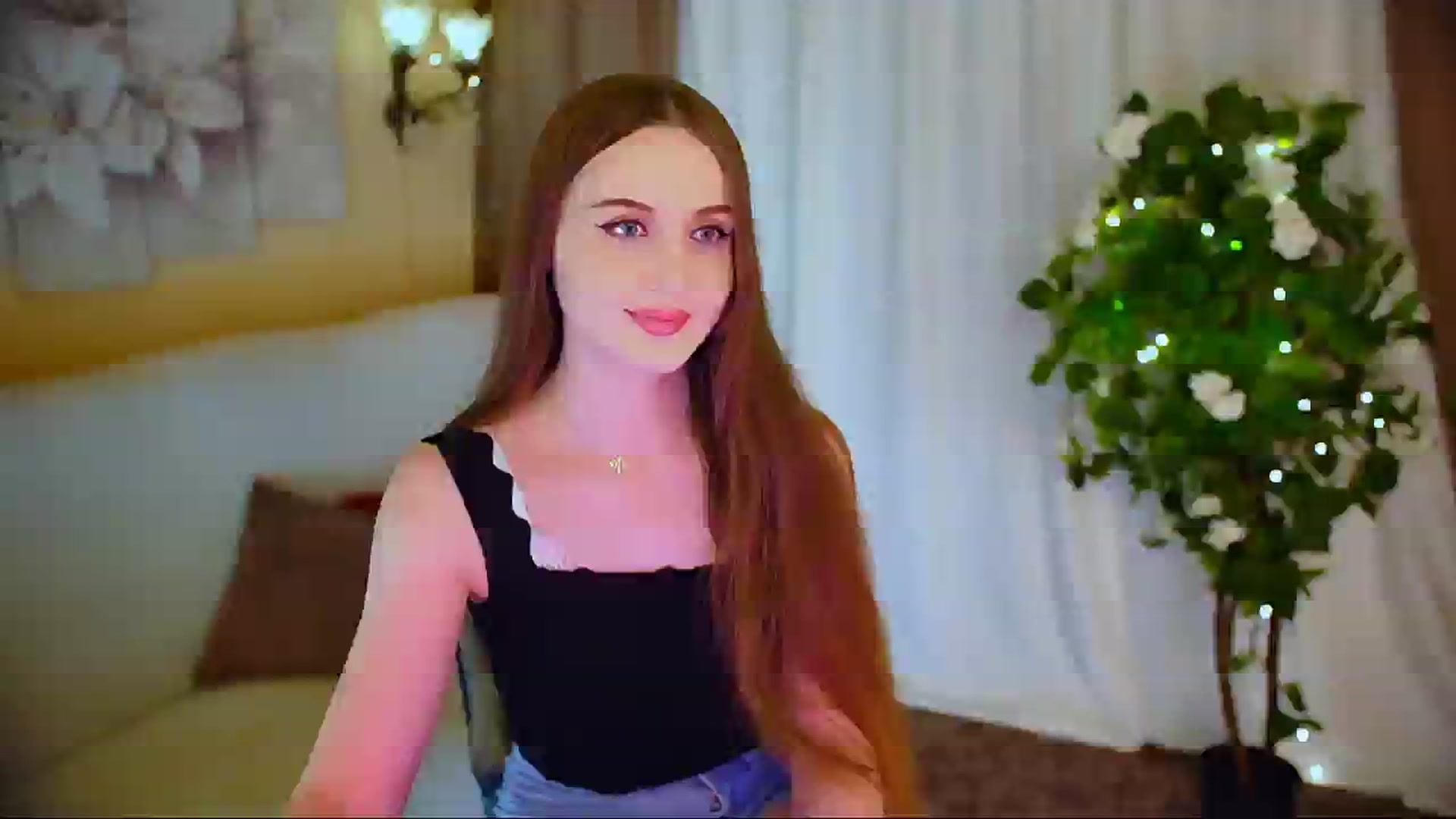 Gallery image thumbnail from Innocent_Soul's myfreecams stream on, 05/30/2024, 23:50 image 8 of 20