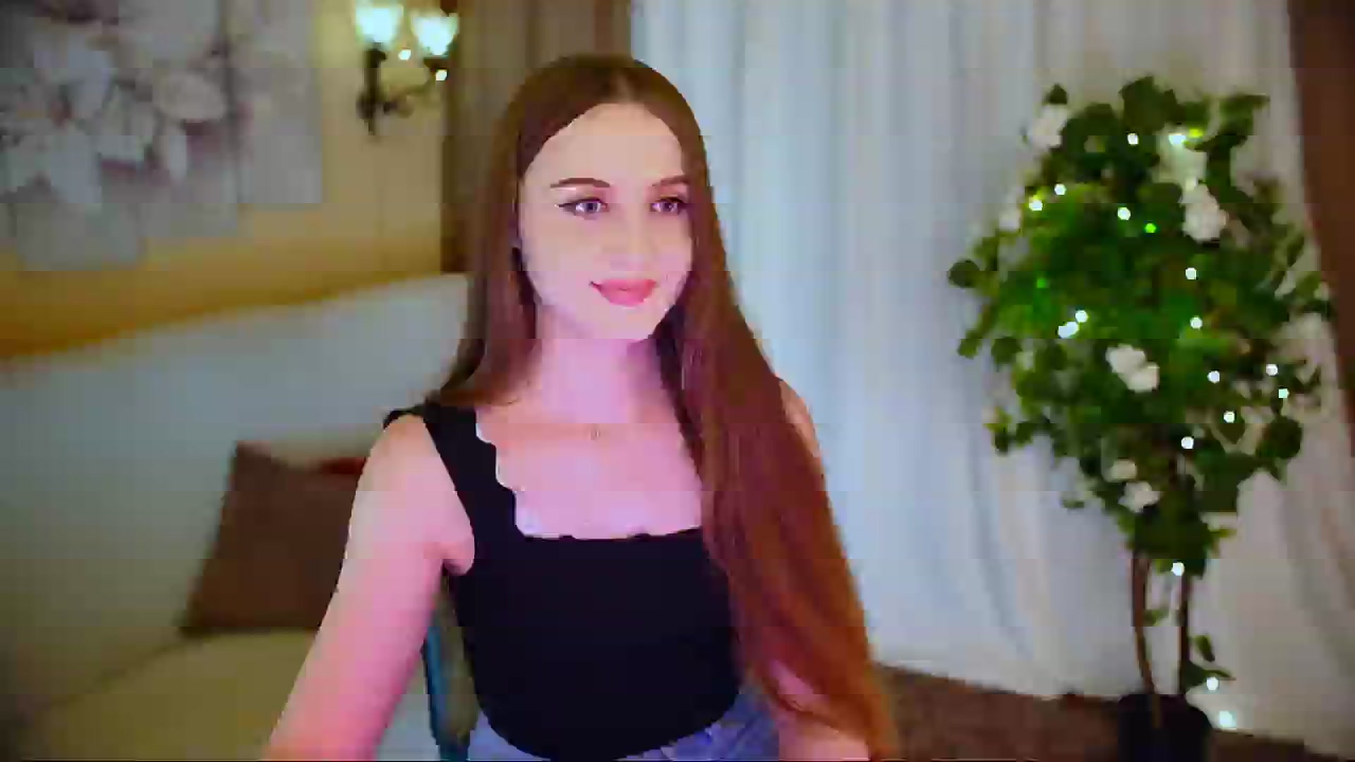 Gallery image thumbnail from Innocent_Soul's myfreecams stream on, 05/30/2024, 23:50 image 20 of 20