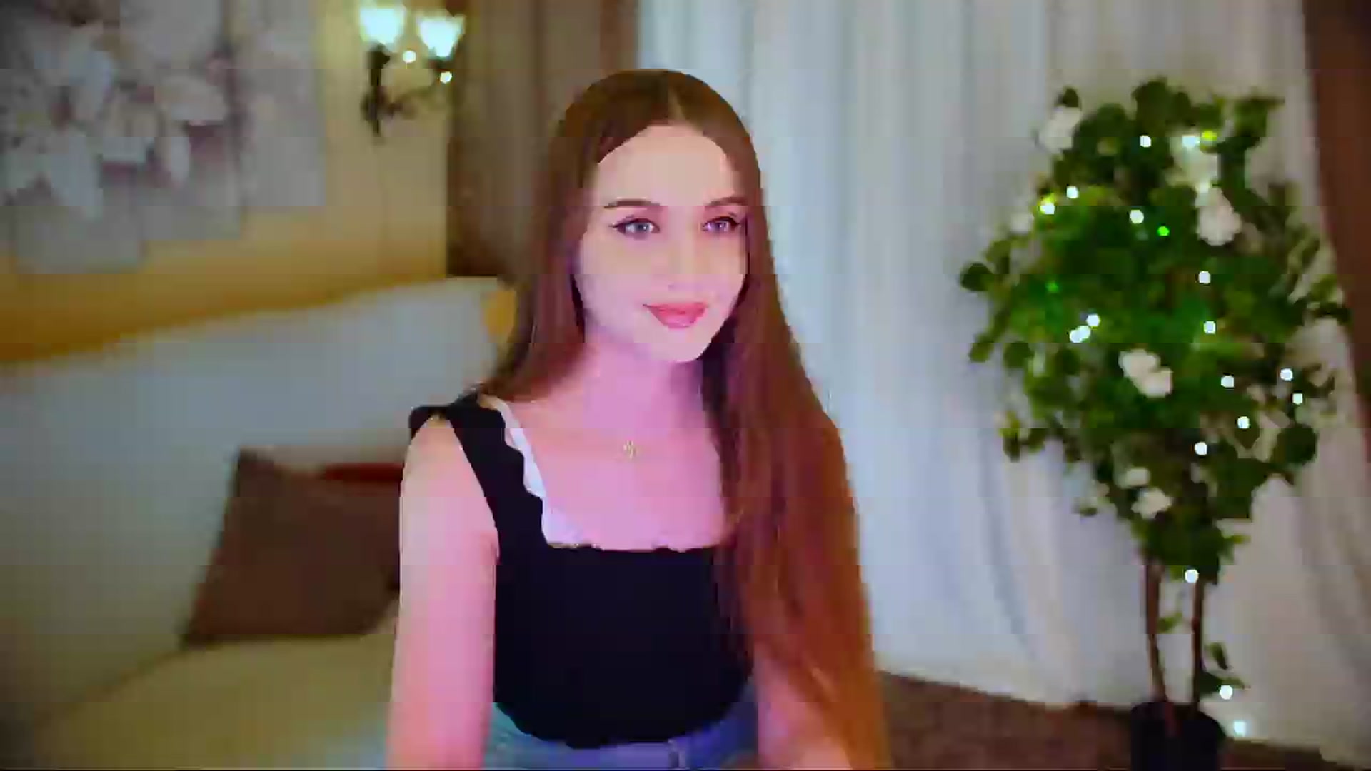 Gallery image thumbnail from Innocent_Soul's myfreecams stream on, 05/30/2024, 23:50 image 4 of 20