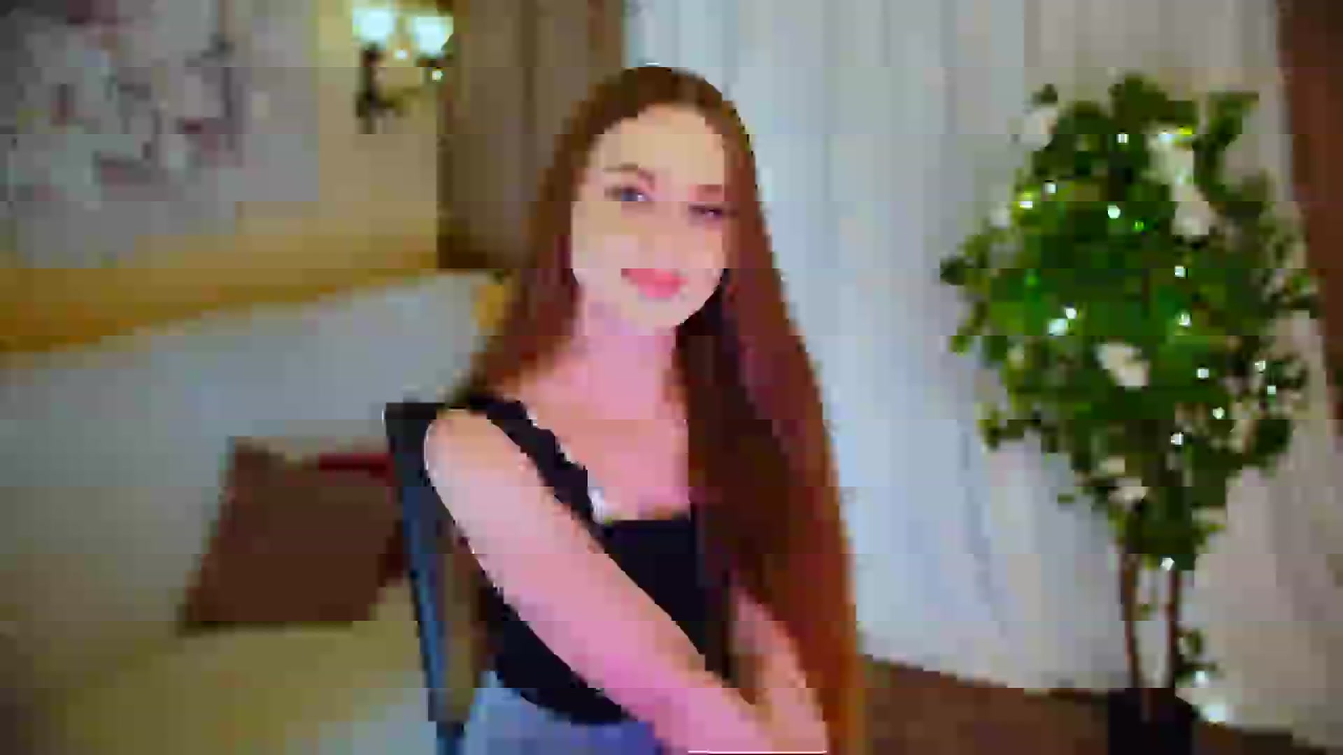 Gallery image thumbnail from Innocent_Soul's myfreecams stream on, 05/30/2024, 23:50 image 9 of 20