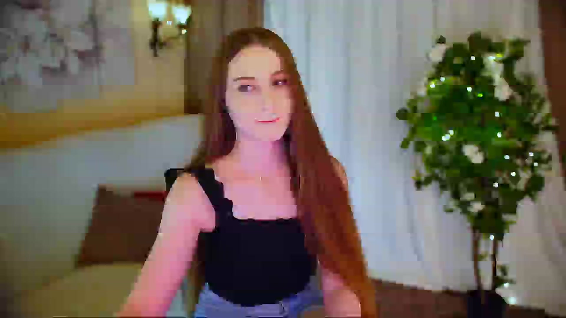 Gallery image thumbnail from Innocent_Soul's myfreecams stream on, 05/30/2024, 23:50 image 13 of 20