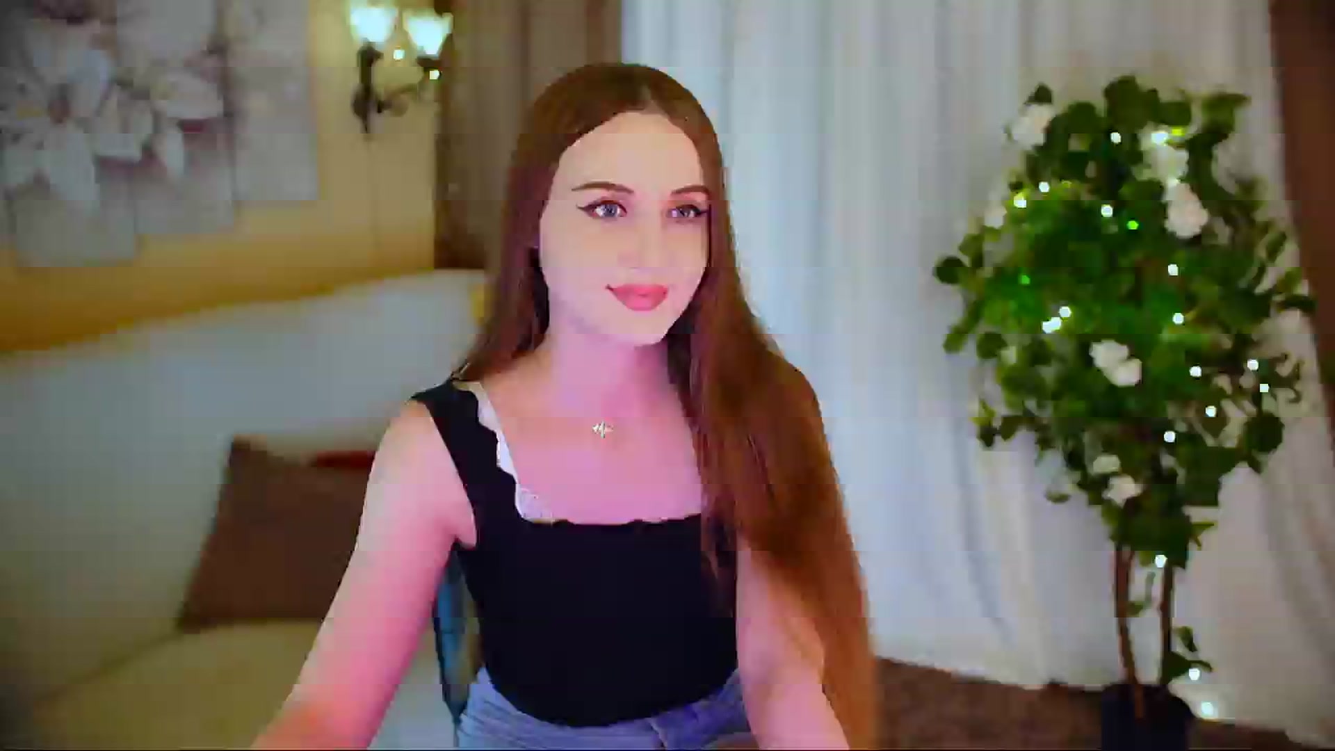 Gallery image thumbnail from Innocent_Soul's myfreecams stream on, 05/30/2024, 23:50 image 2 of 20