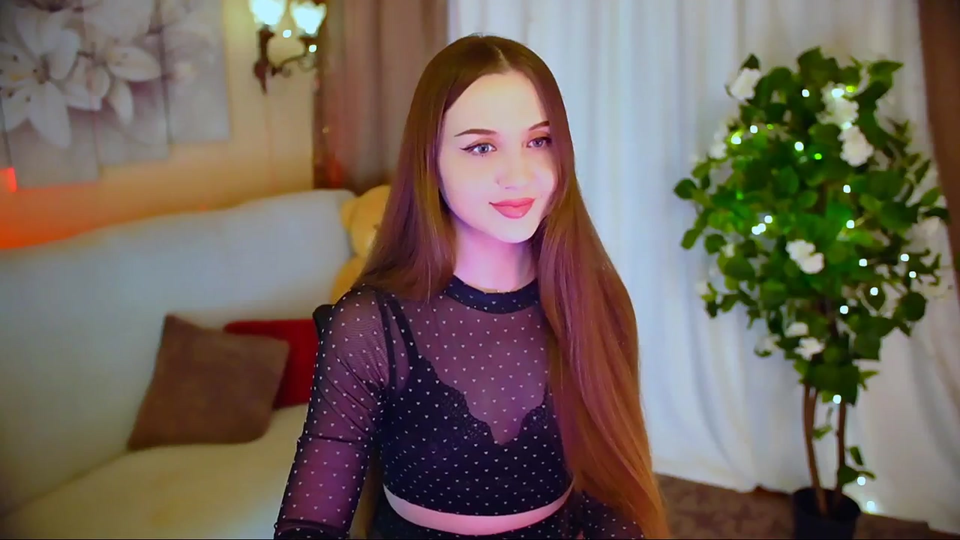 Gallery image thumbnail from Innocent_Soul's myfreecams stream on, 05/31/2024, 18:23 image 8 of 20