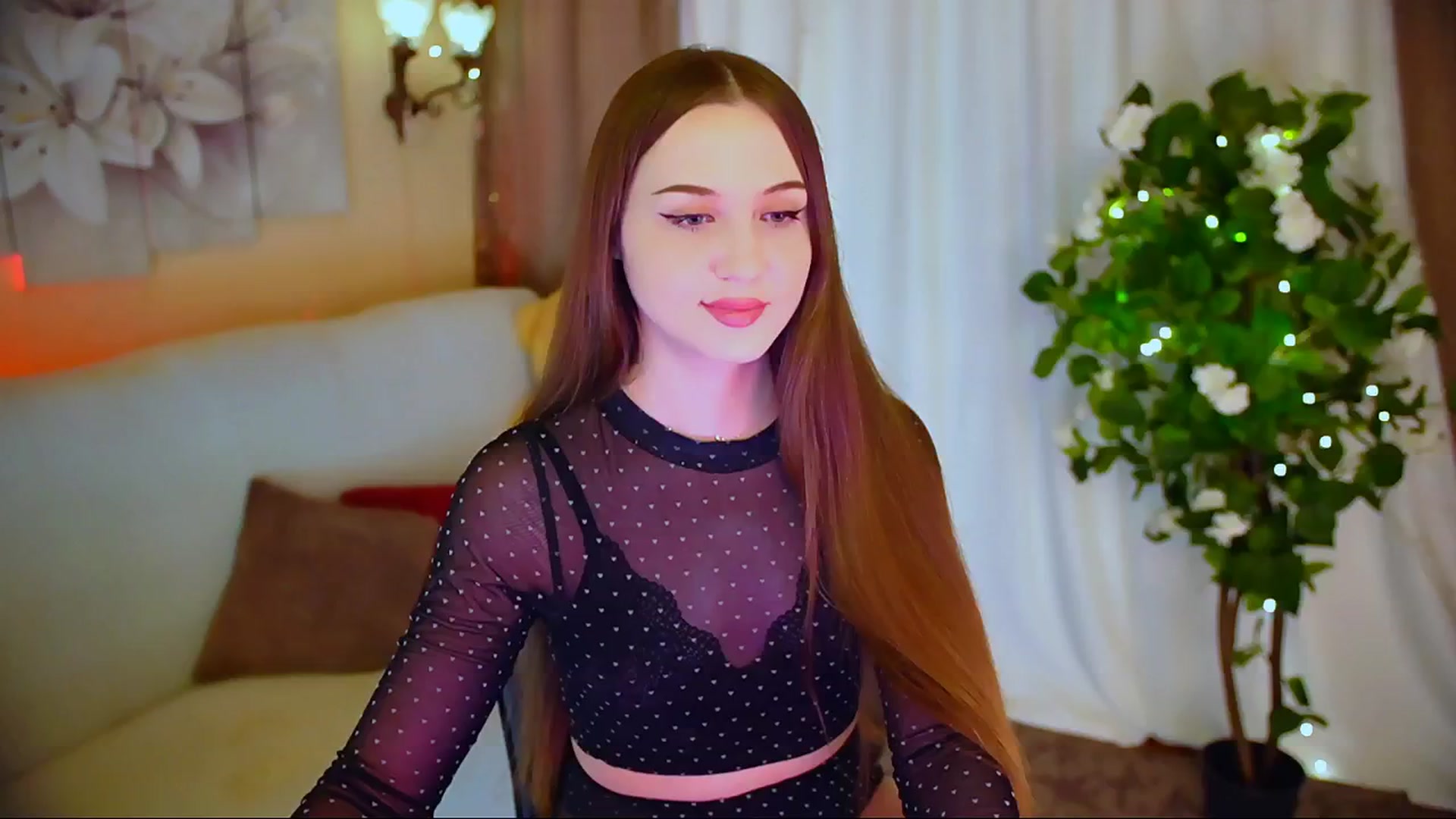 Gallery image thumbnail from Innocent_Soul's myfreecams stream on, 05/31/2024, 18:23 image 1 of 20