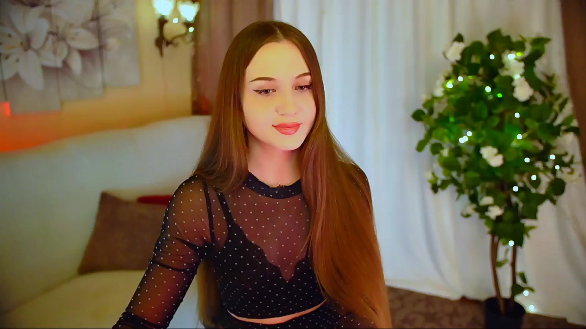 Gallery image thumbnail from Innocent_Soul's myfreecams stream on, 05/31/2024, 19:45 image 2 of 20
