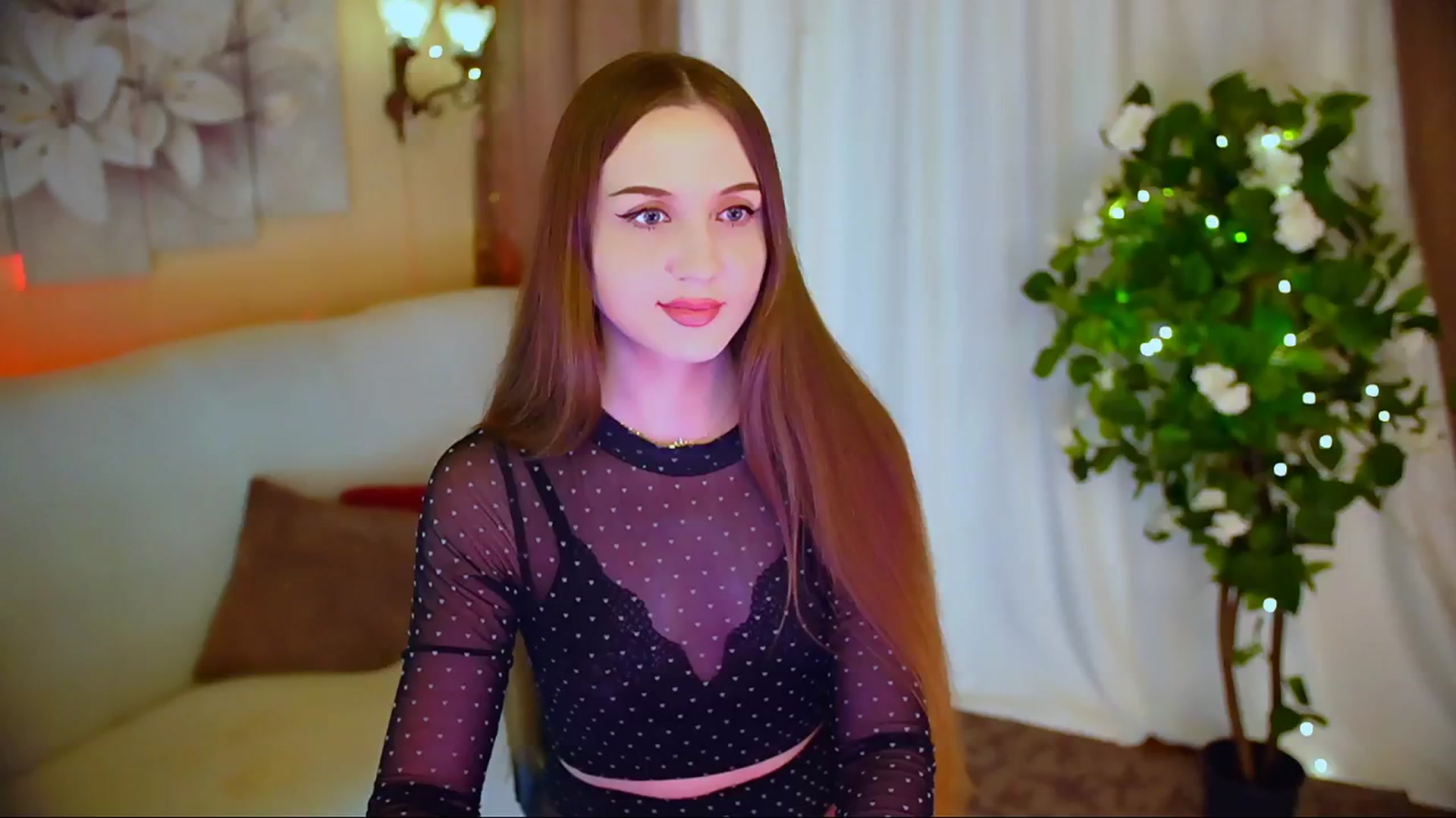 Gallery image thumbnail from Innocent_Soul's myfreecams stream on, 05/31/2024, 19:45 image 1 of 20