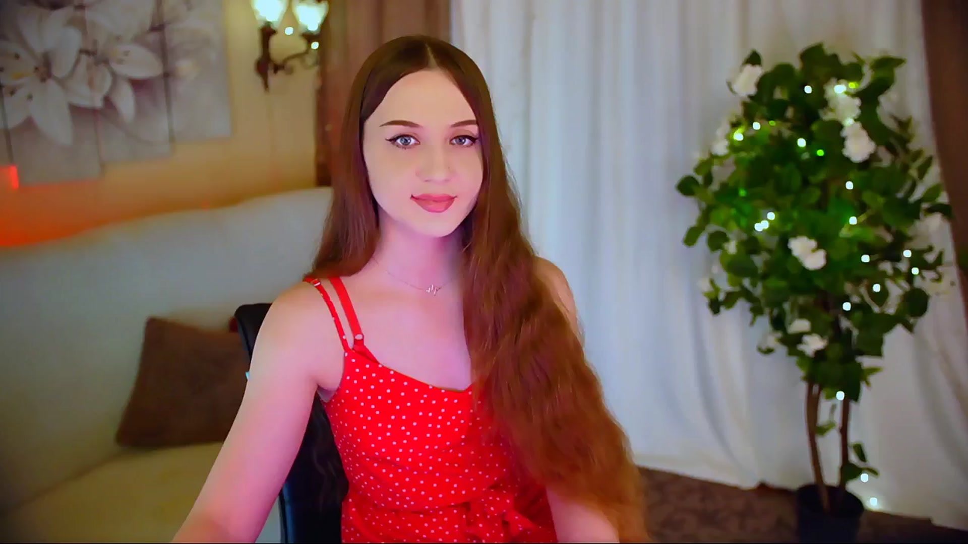 Gallery image thumbnail from Innocent_Soul's myfreecams stream on, 06/02/2024, 17:53 image 4 of 20