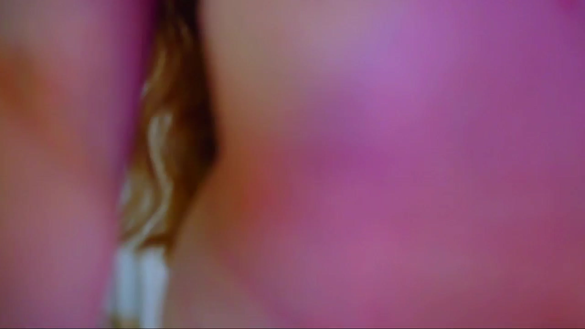 Gallery image thumbnail from Innocent_Soul's myfreecams stream on, 06/02/2024, 17:53 image 20 of 20