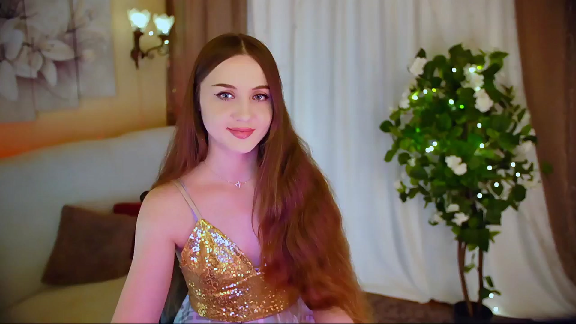 Gallery image thumbnail from Innocent_Soul's myfreecams stream on, 06/03/2024, 17:47 image 11 of 20