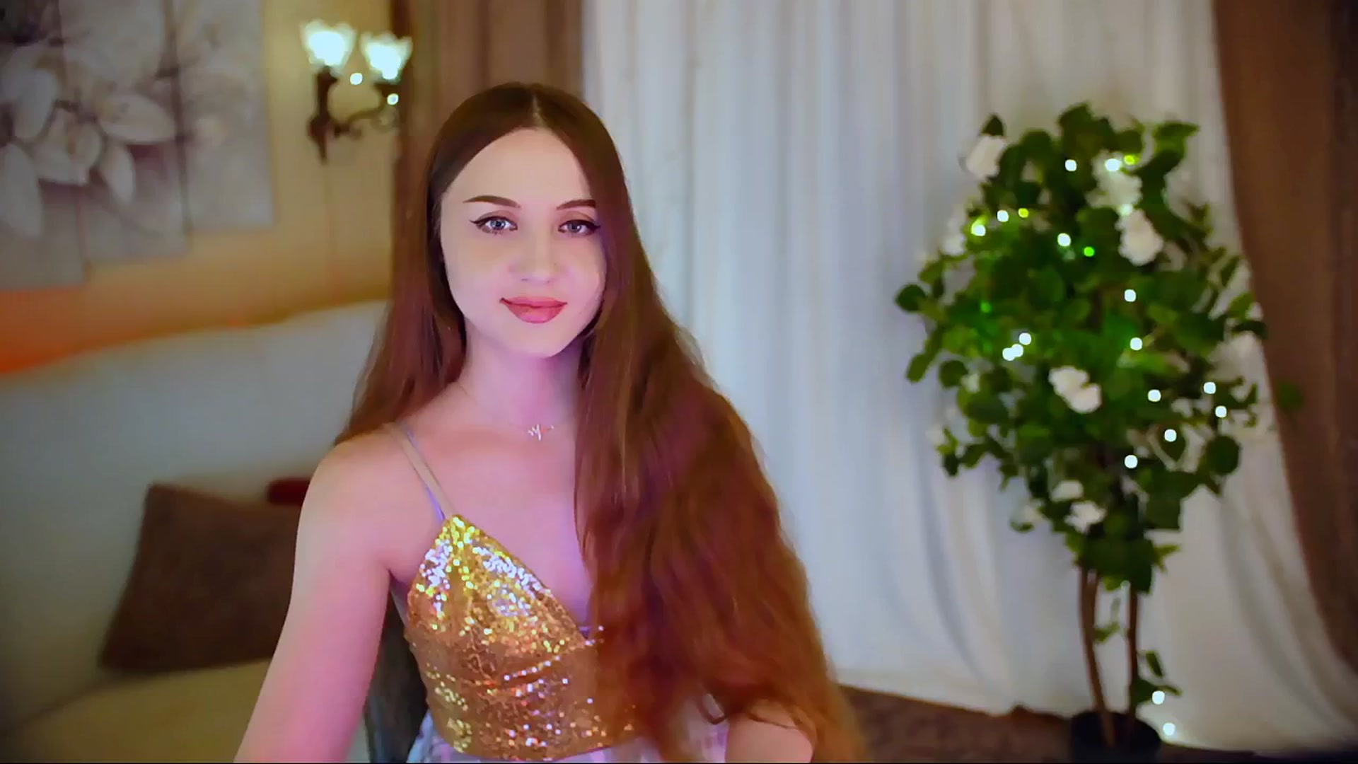 Gallery image thumbnail from Innocent_Soul's myfreecams stream on, 06/03/2024, 17:47 image 15 of 20
