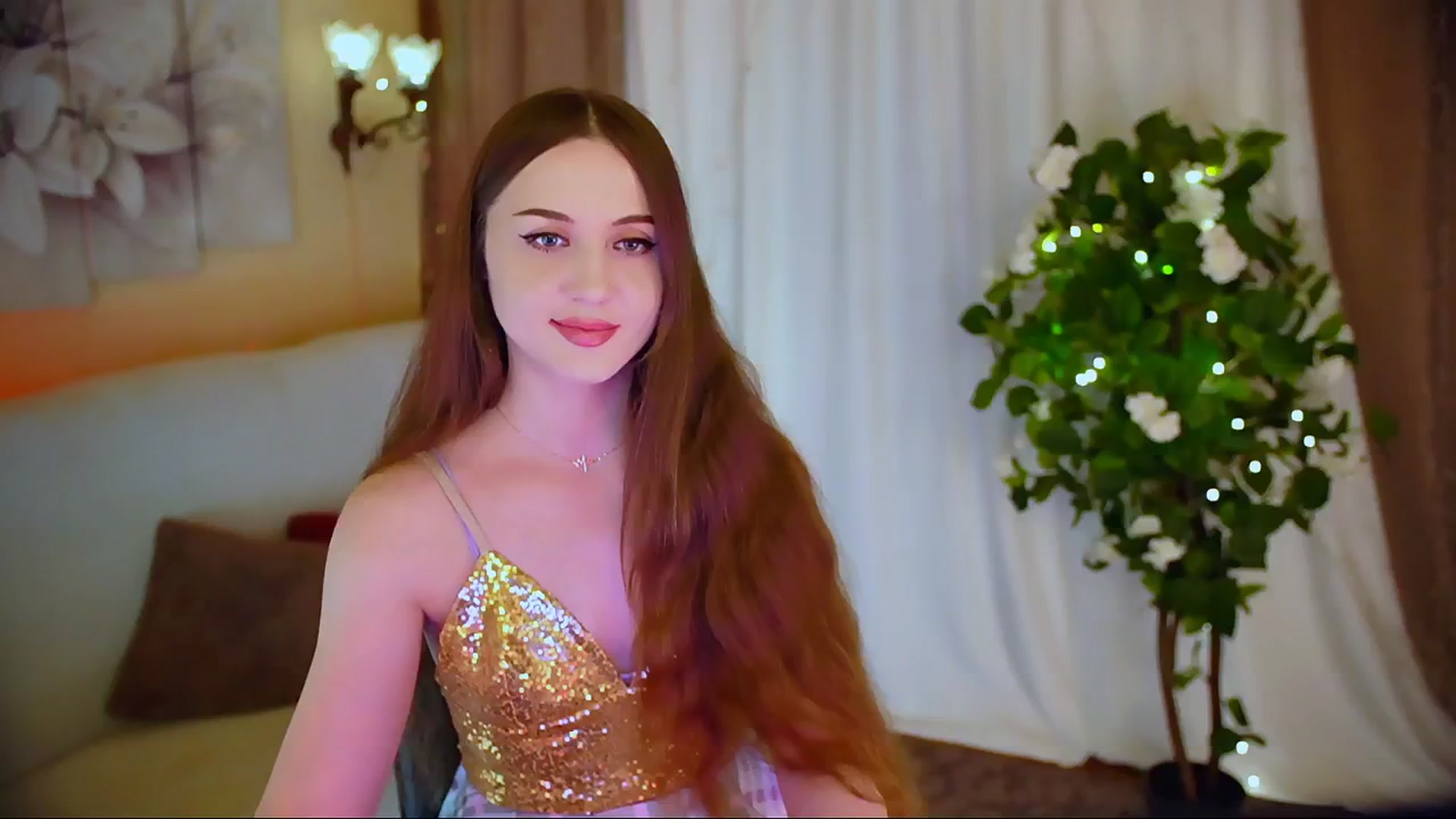 Gallery image thumbnail from Innocent_Soul's myfreecams stream on, 06/03/2024, 17:47 image 14 of 20