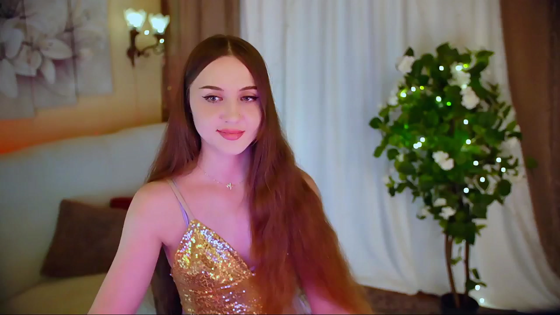Gallery image thumbnail from Innocent_Soul's myfreecams stream on, 06/03/2024, 18:45 image 13 of 20