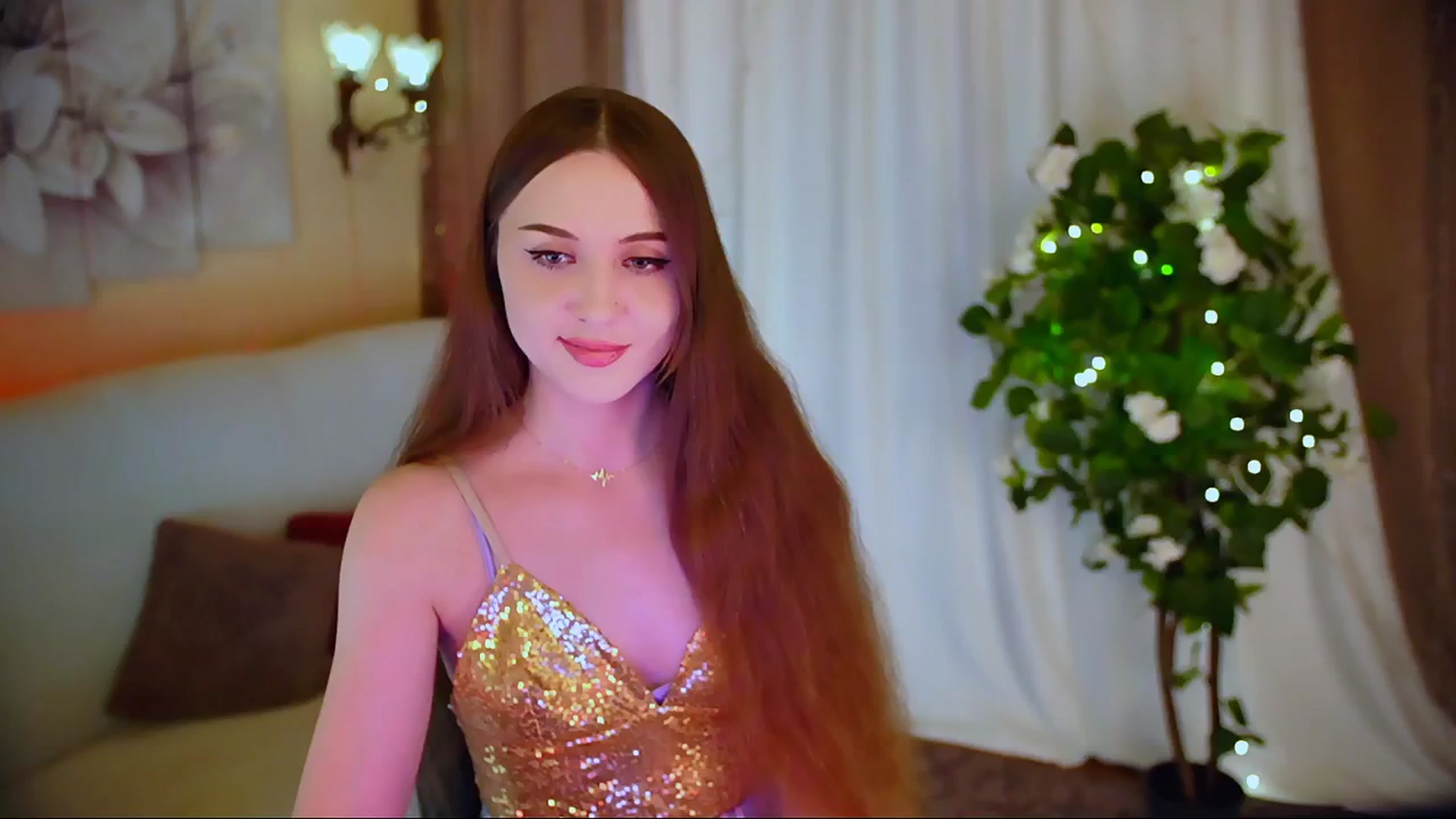 Gallery image thumbnail from Innocent_Soul's myfreecams stream on, 06/03/2024, 18:45 image 14 of 20