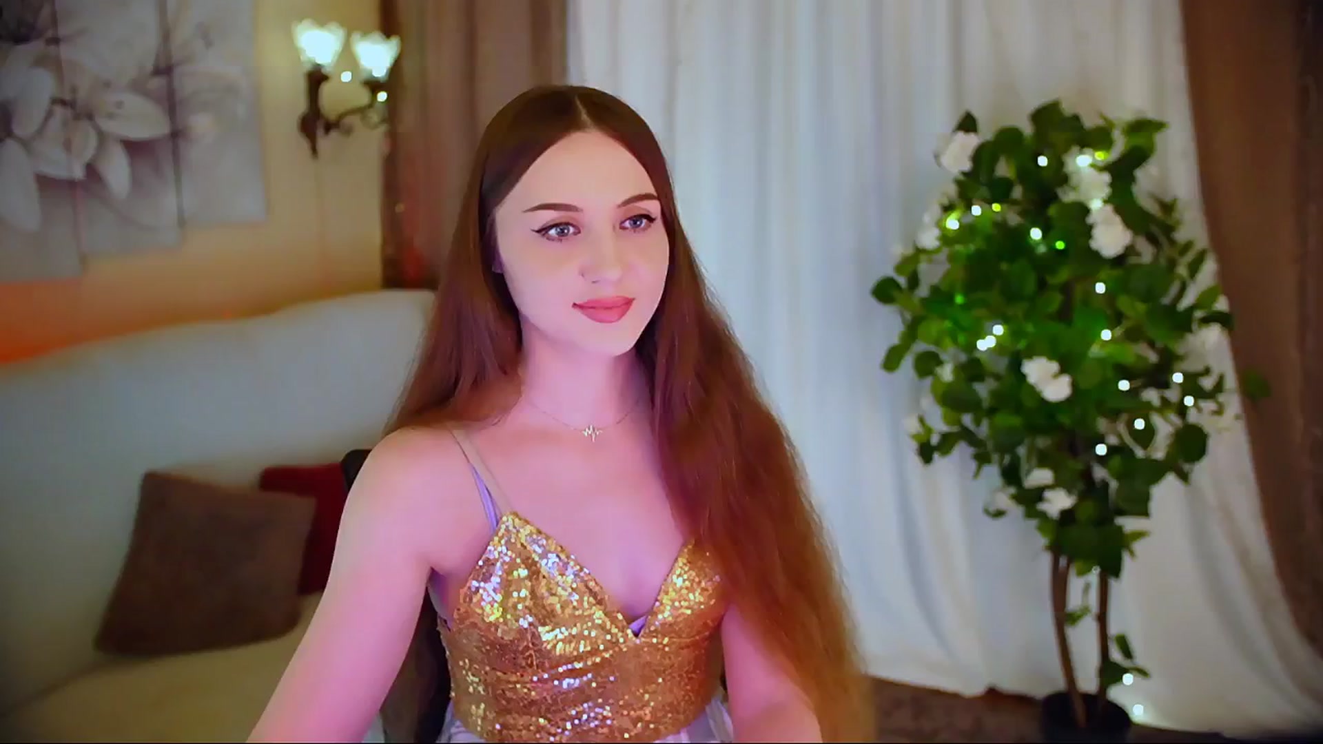 Gallery image thumbnail from Innocent_Soul's myfreecams stream on, 06/03/2024, 18:45 image 15 of 20