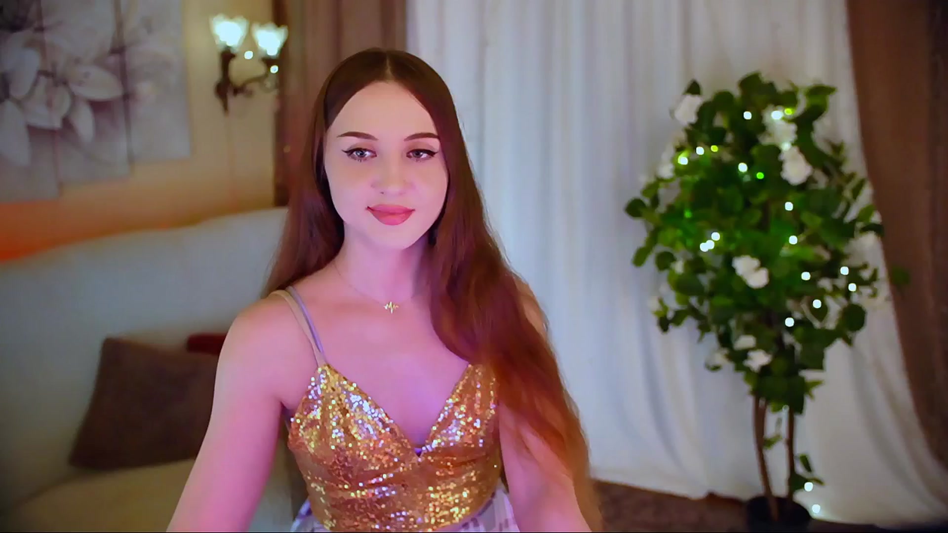 Gallery image thumbnail from Innocent_Soul's myfreecams stream on, 06/03/2024, 19:36 image 3 of 20