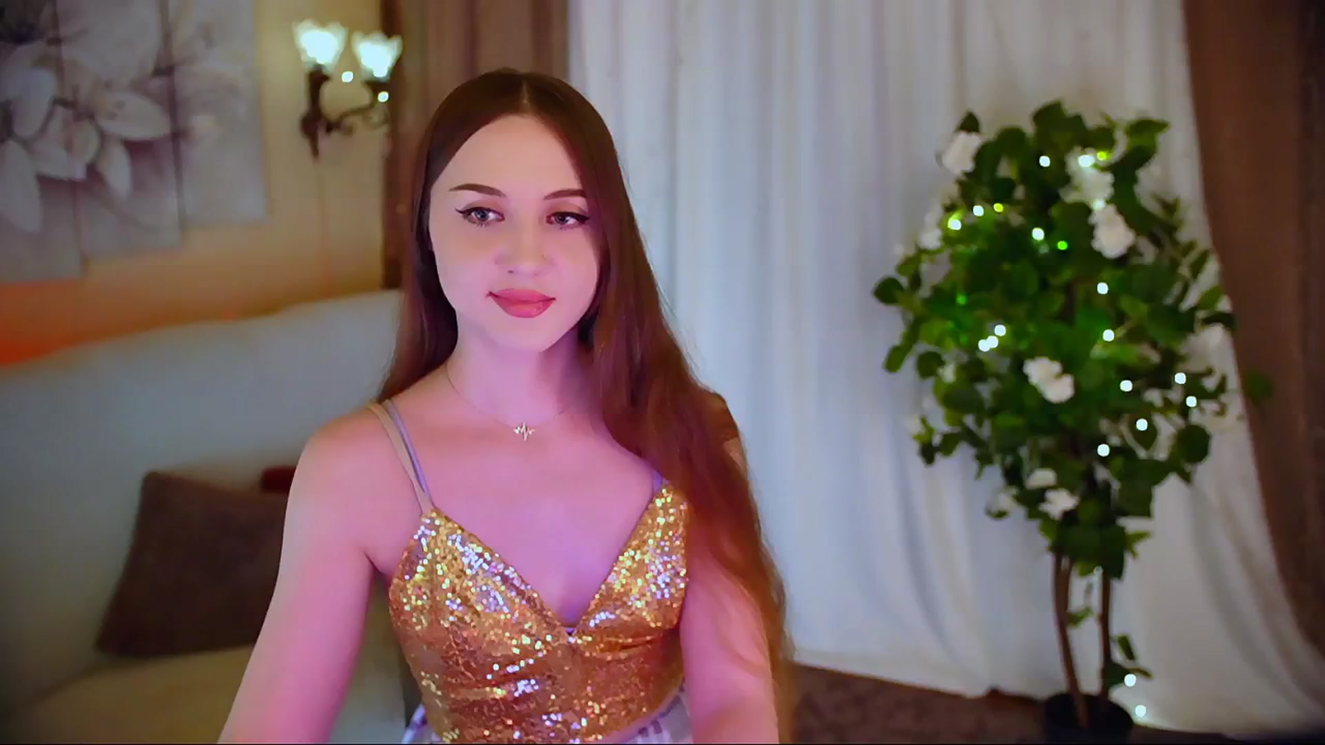 Gallery image thumbnail from Innocent_Soul's myfreecams stream on, 06/03/2024, 19:36 image 1 of 20