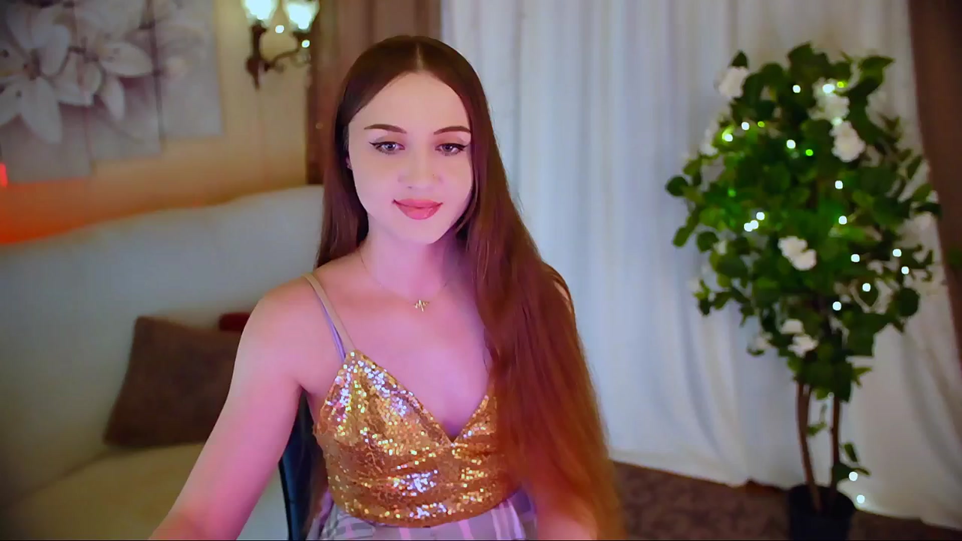 Gallery image thumbnail from Innocent_Soul's myfreecams stream on, 06/03/2024, 22:15 image 2 of 20