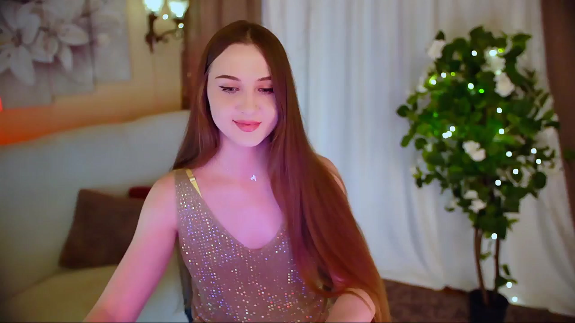 Gallery image thumbnail from Innocent_Soul's myfreecams stream on, 06/04/2024, 19:48 image 5 of 20