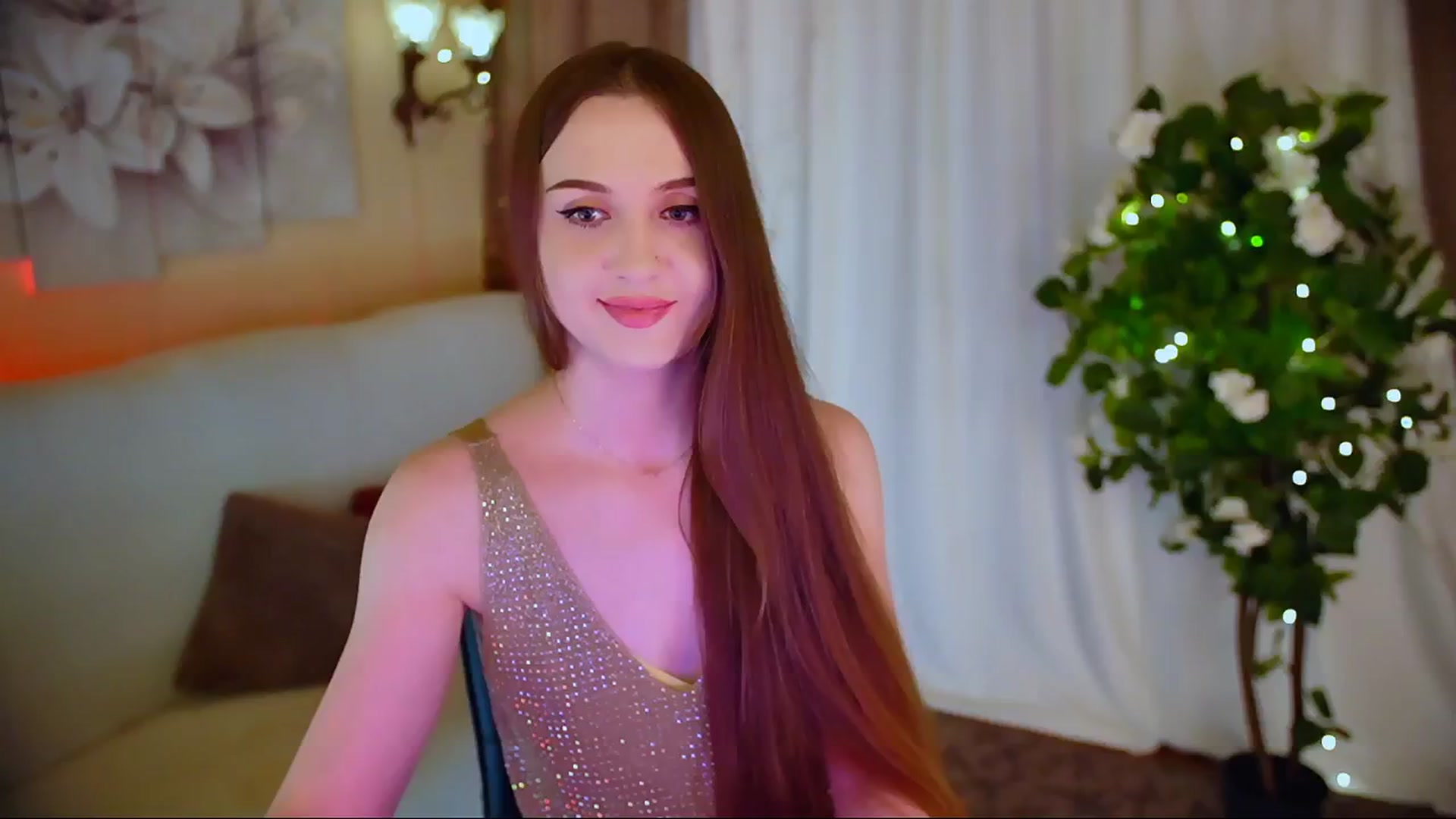 Gallery image thumbnail from Innocent_Soul's myfreecams stream on, 06/04/2024, 20:40 image 4 of 20