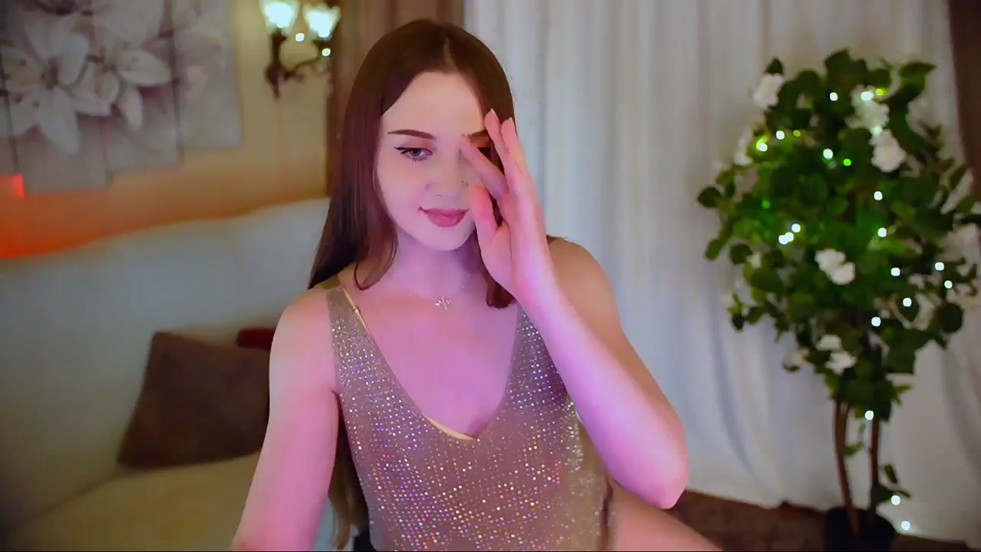Gallery image thumbnail from Innocent_Soul's myfreecams stream on, 06/04/2024, 20:40 image 12 of 20