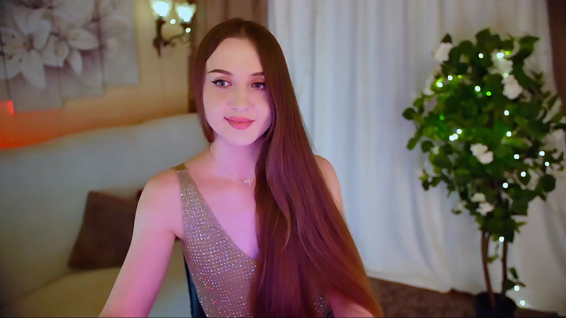 Gallery image thumbnail from Innocent_Soul's myfreecams stream on, 06/04/2024, 20:40 image 3 of 20