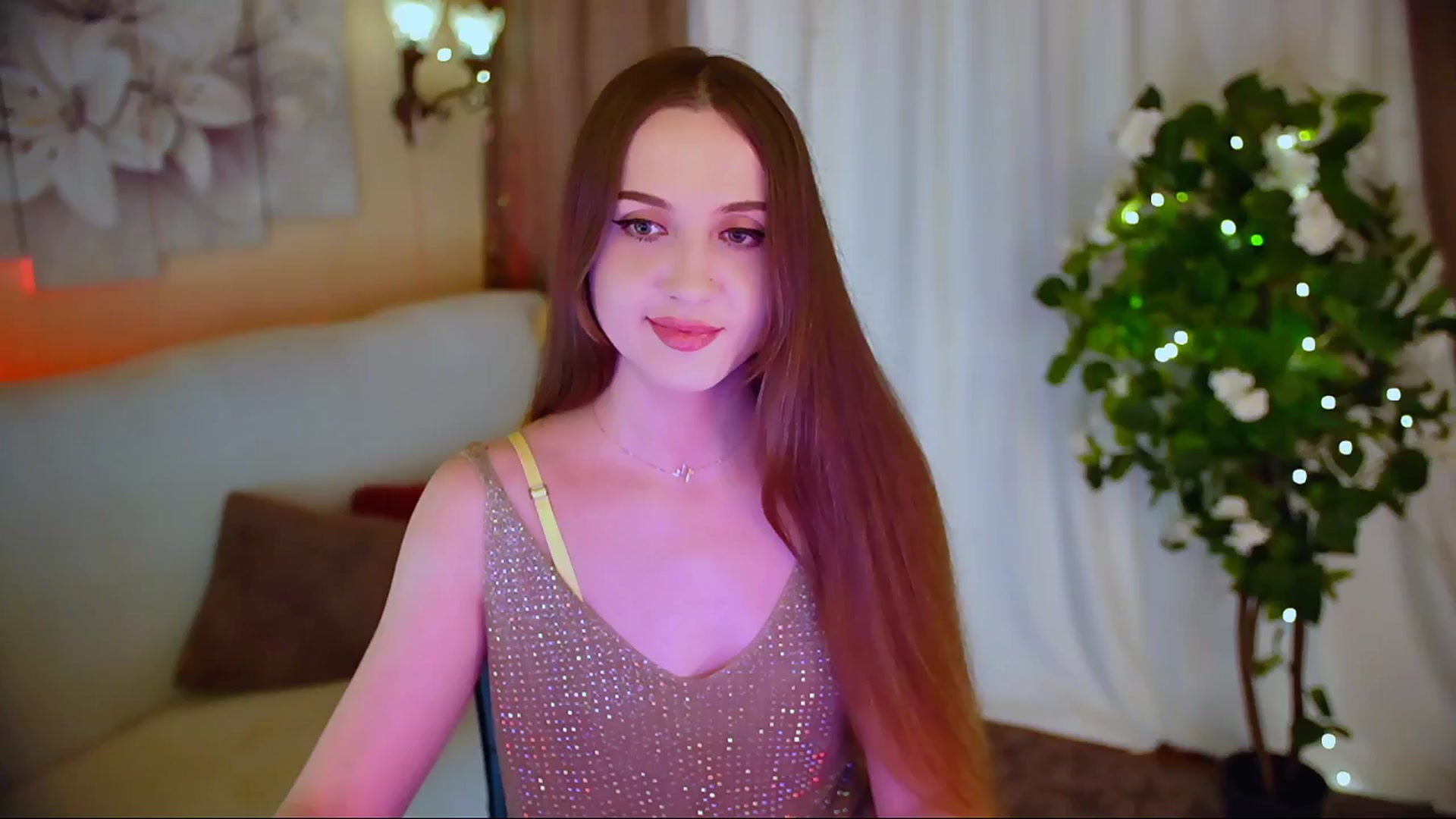 Gallery image thumbnail from Innocent_Soul's myfreecams stream on, 06/04/2024, 21:58 image 7 of 20
