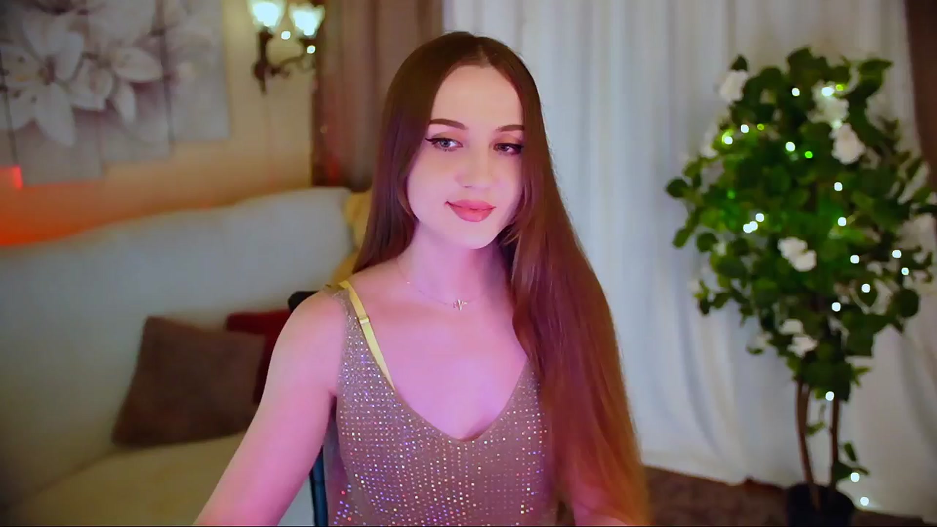 Gallery image thumbnail from Innocent_Soul's myfreecams stream on, 06/04/2024, 21:58 image 8 of 20