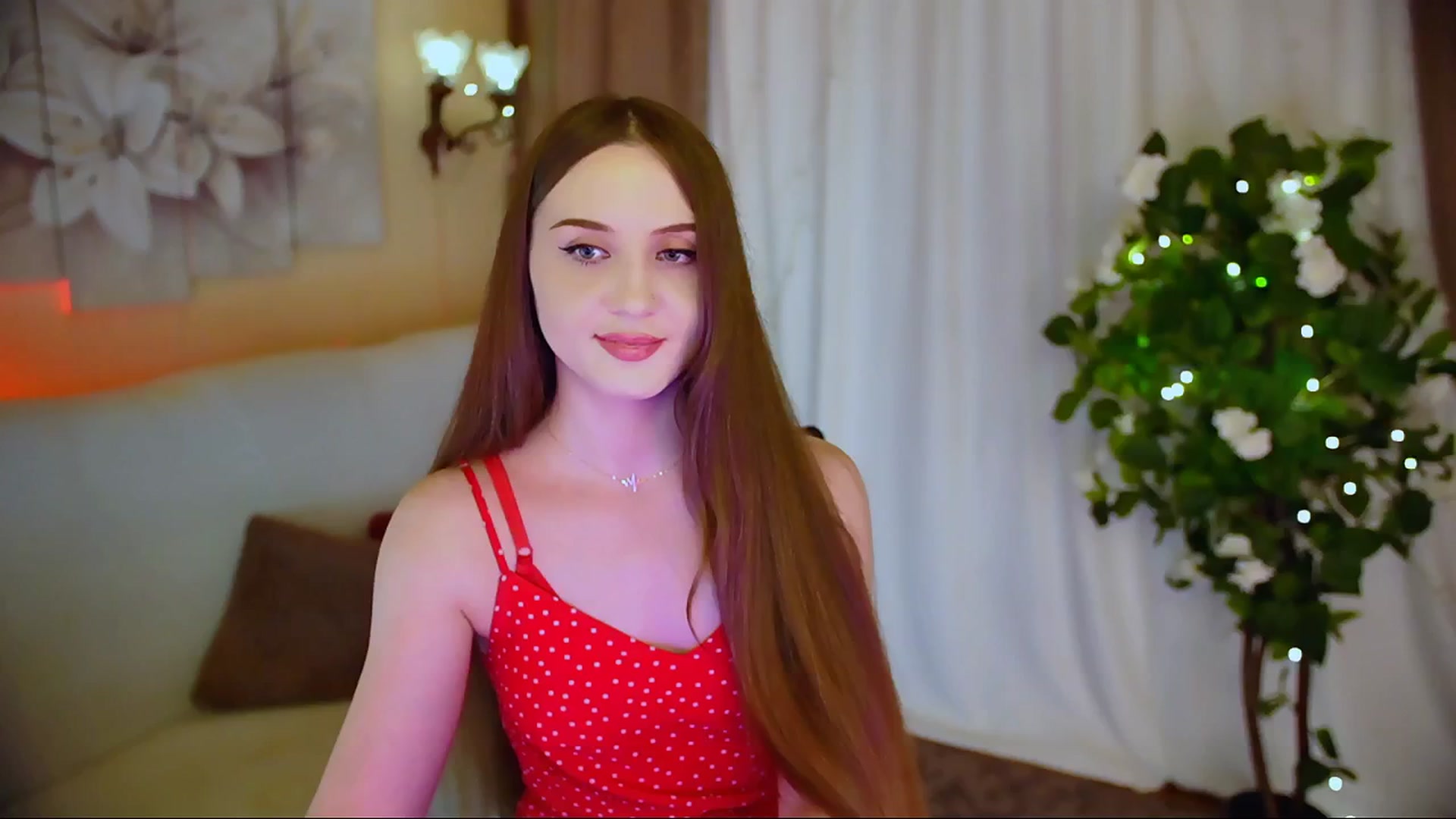 Gallery image thumbnail from Innocent_Soul's myfreecams stream on, 06/08/2024, 16:22 image 20 of 20