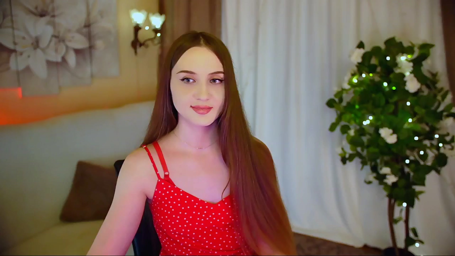 Gallery image thumbnail from Innocent_Soul's myfreecams stream on, 06/08/2024, 17:57 image 1 of 20