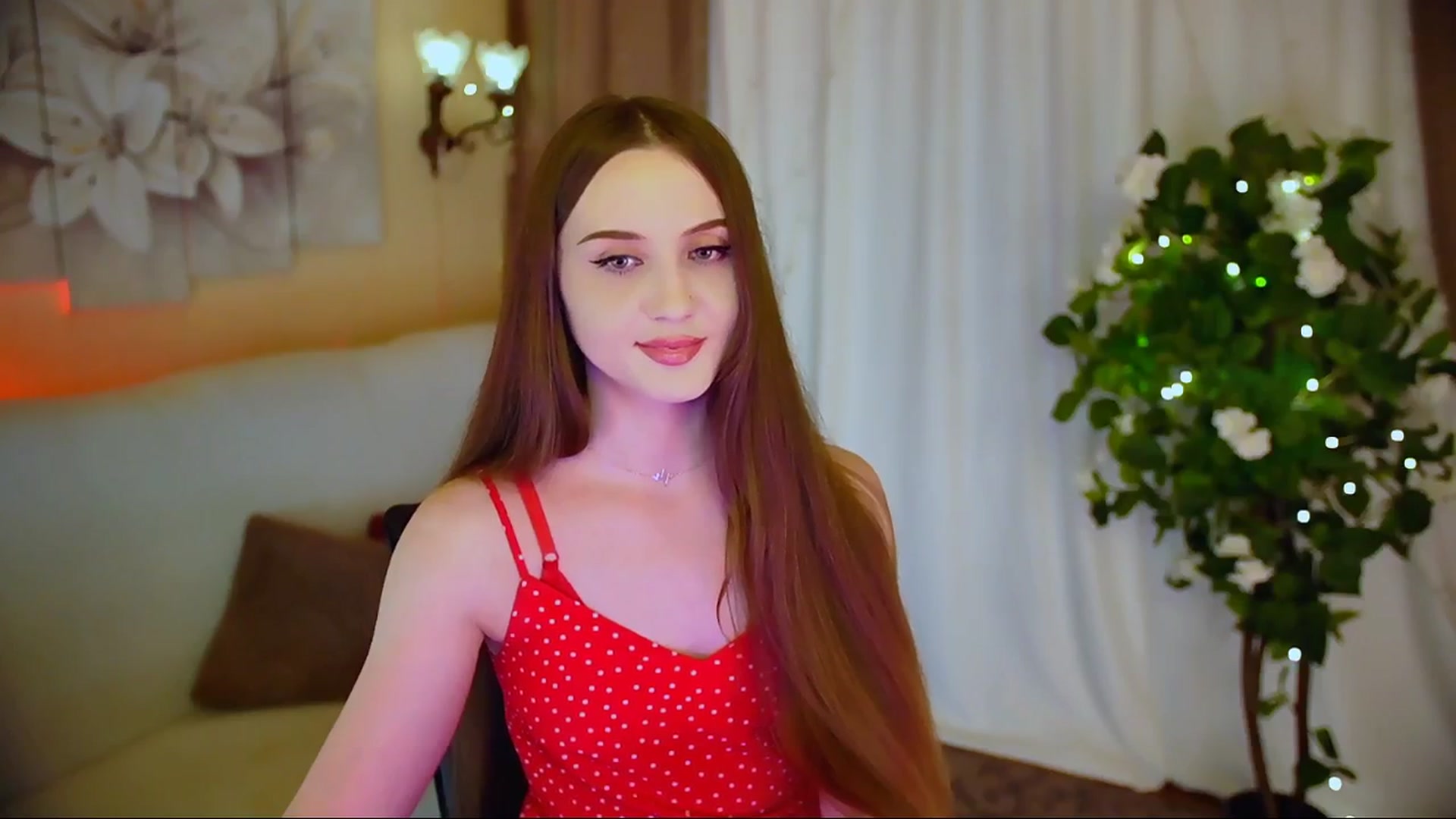 Gallery image thumbnail from Innocent_Soul's myfreecams stream on, 06/08/2024, 17:57 image 5 of 20