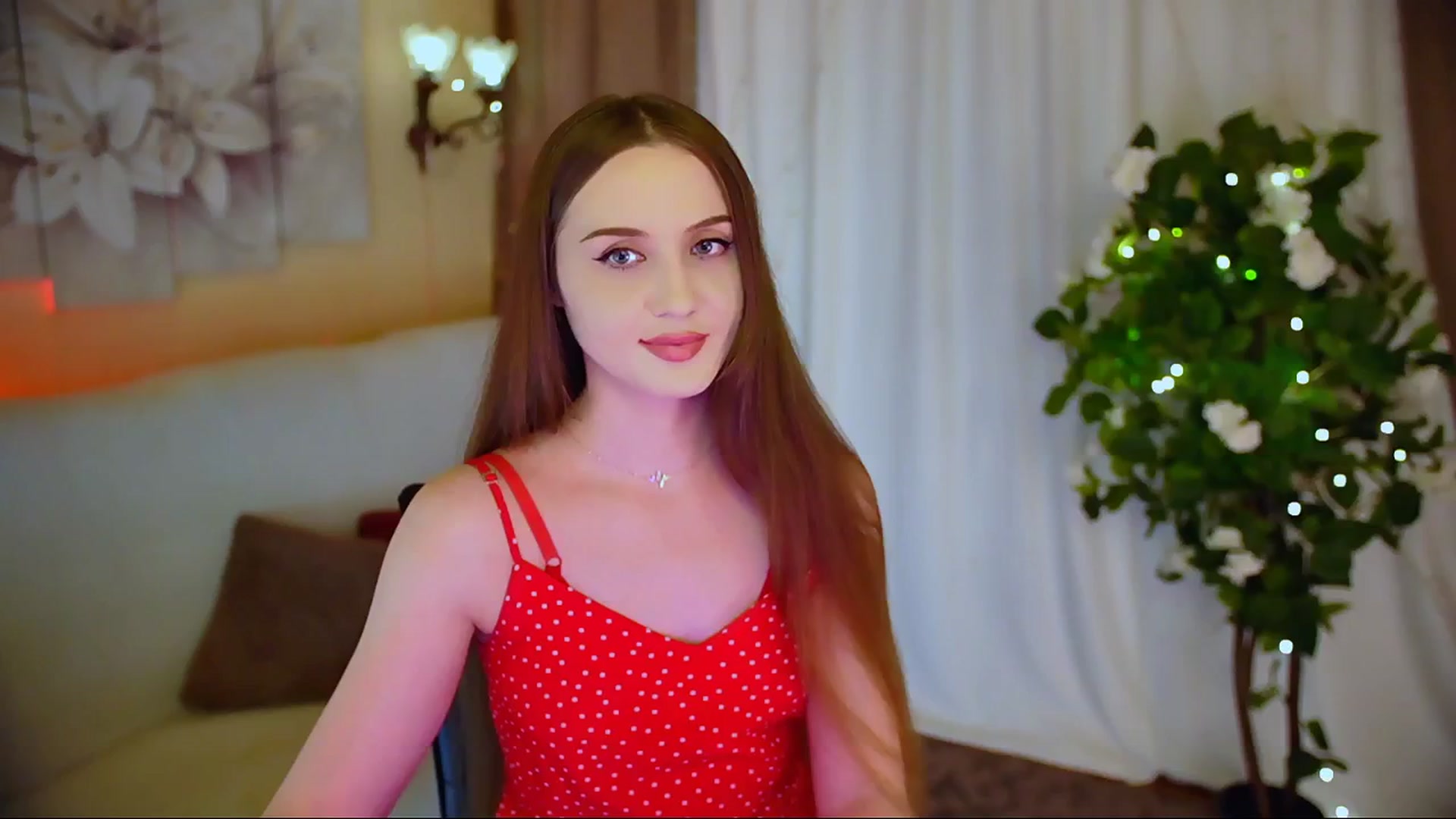 Gallery image thumbnail from Innocent_Soul's myfreecams stream on, 06/08/2024, 20:04 image 3 of 20