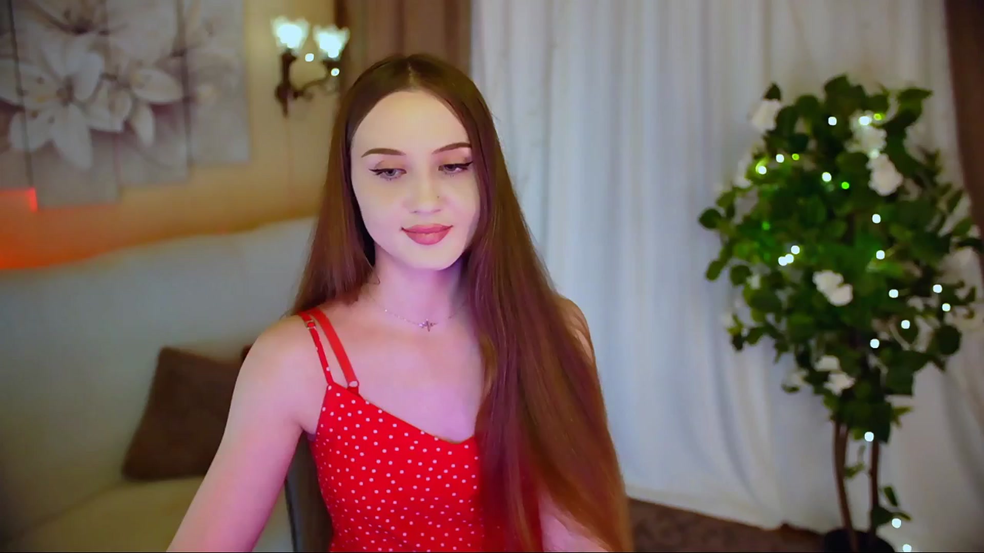 Gallery image thumbnail from Innocent_Soul's myfreecams stream on, 06/08/2024, 20:04 image 15 of 20