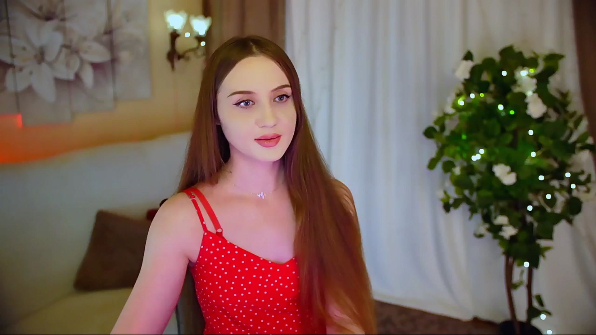 Gallery image thumbnail from Innocent_Soul's myfreecams stream on, 06/08/2024, 20:04 image 13 of 20