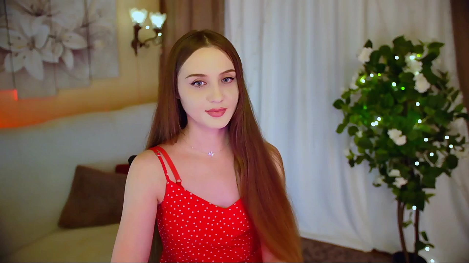 Gallery image thumbnail from Innocent_Soul's myfreecams stream on, 06/08/2024, 20:04 image 8 of 20