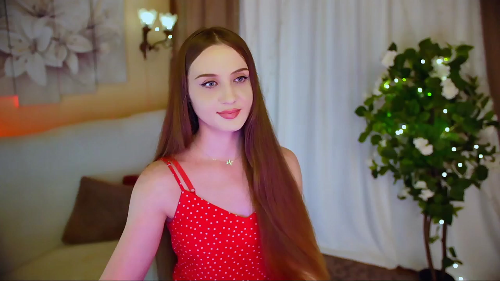 Gallery image thumbnail from Innocent_Soul's myfreecams stream on, 06/08/2024, 20:31 image 19 of 20