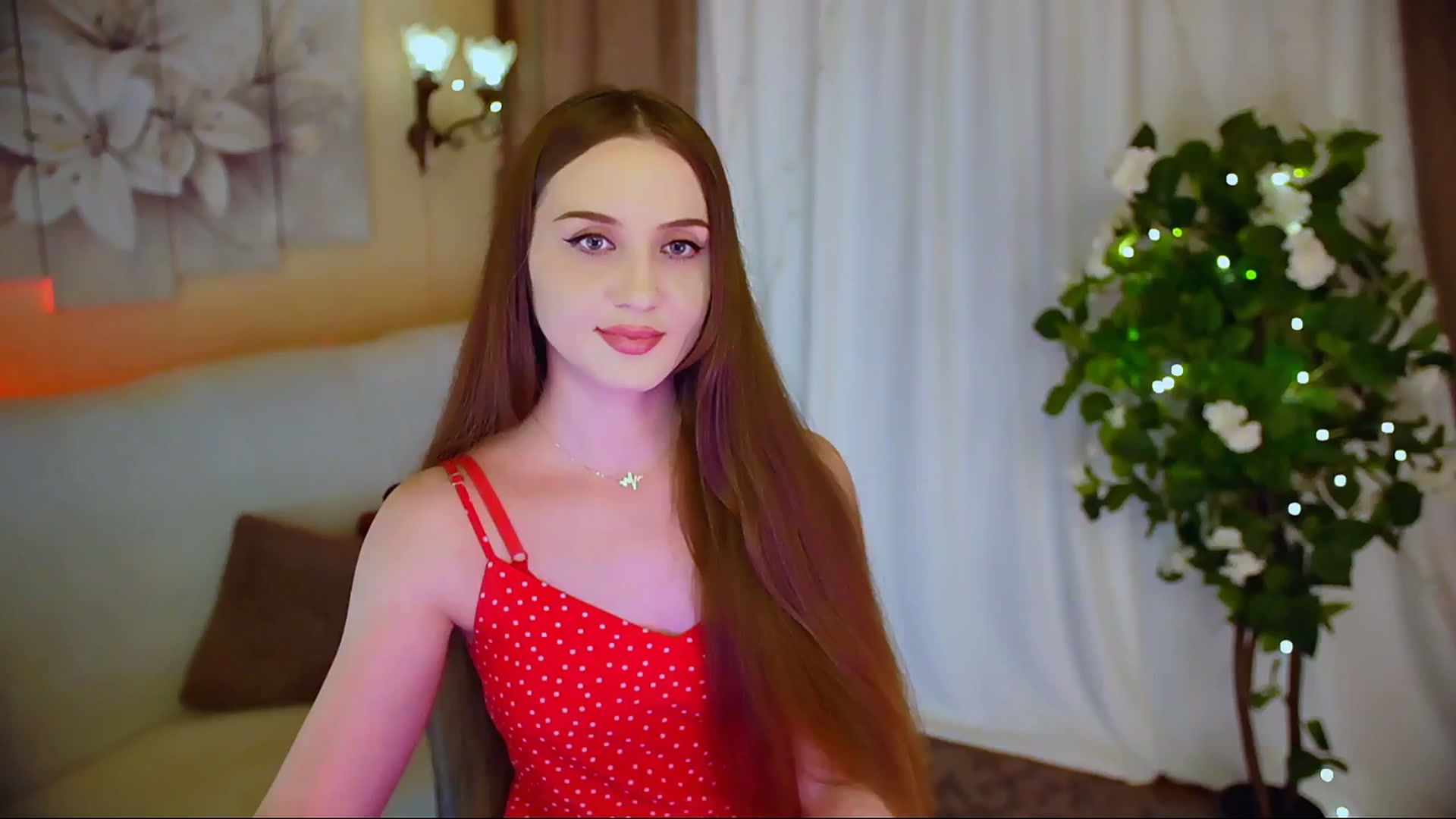 Gallery image thumbnail from Innocent_Soul's myfreecams stream on, 06/08/2024, 20:31 image 11 of 20