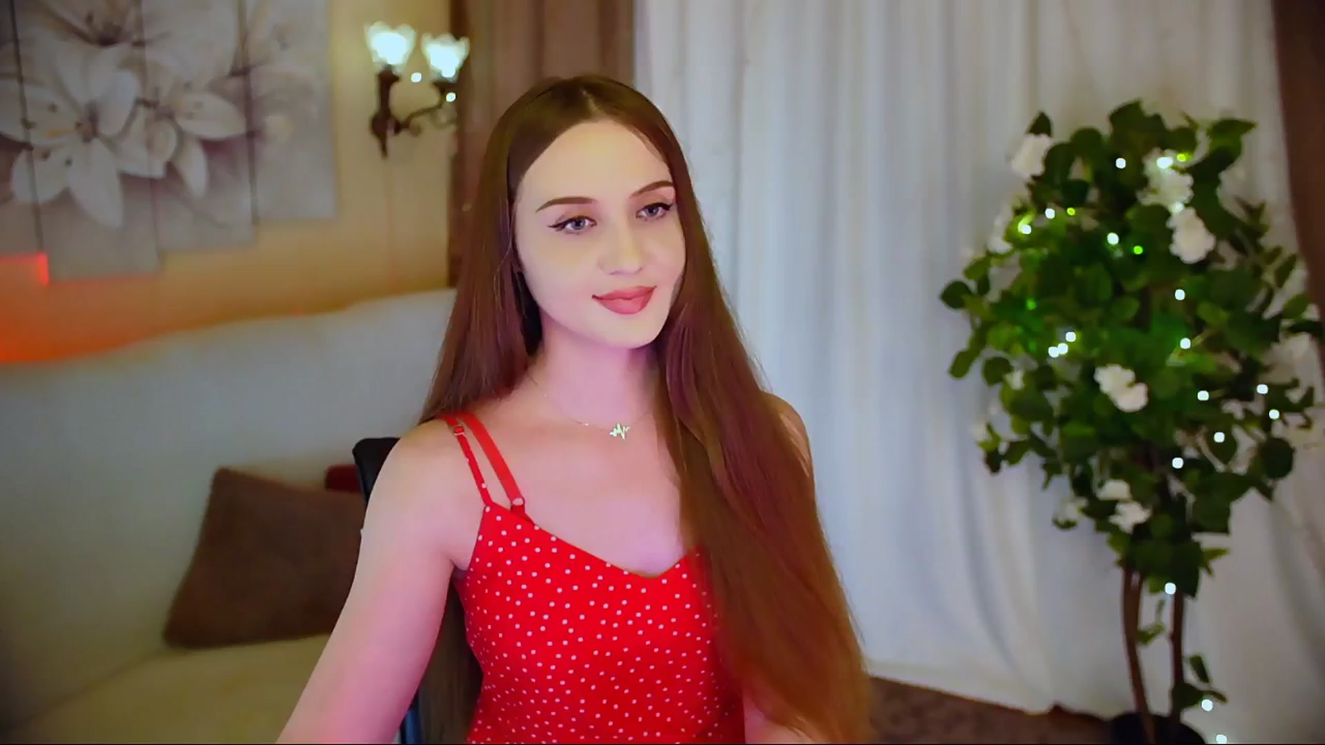 Gallery image thumbnail from Innocent_Soul's myfreecams stream on, 06/08/2024, 20:31 image 7 of 20
