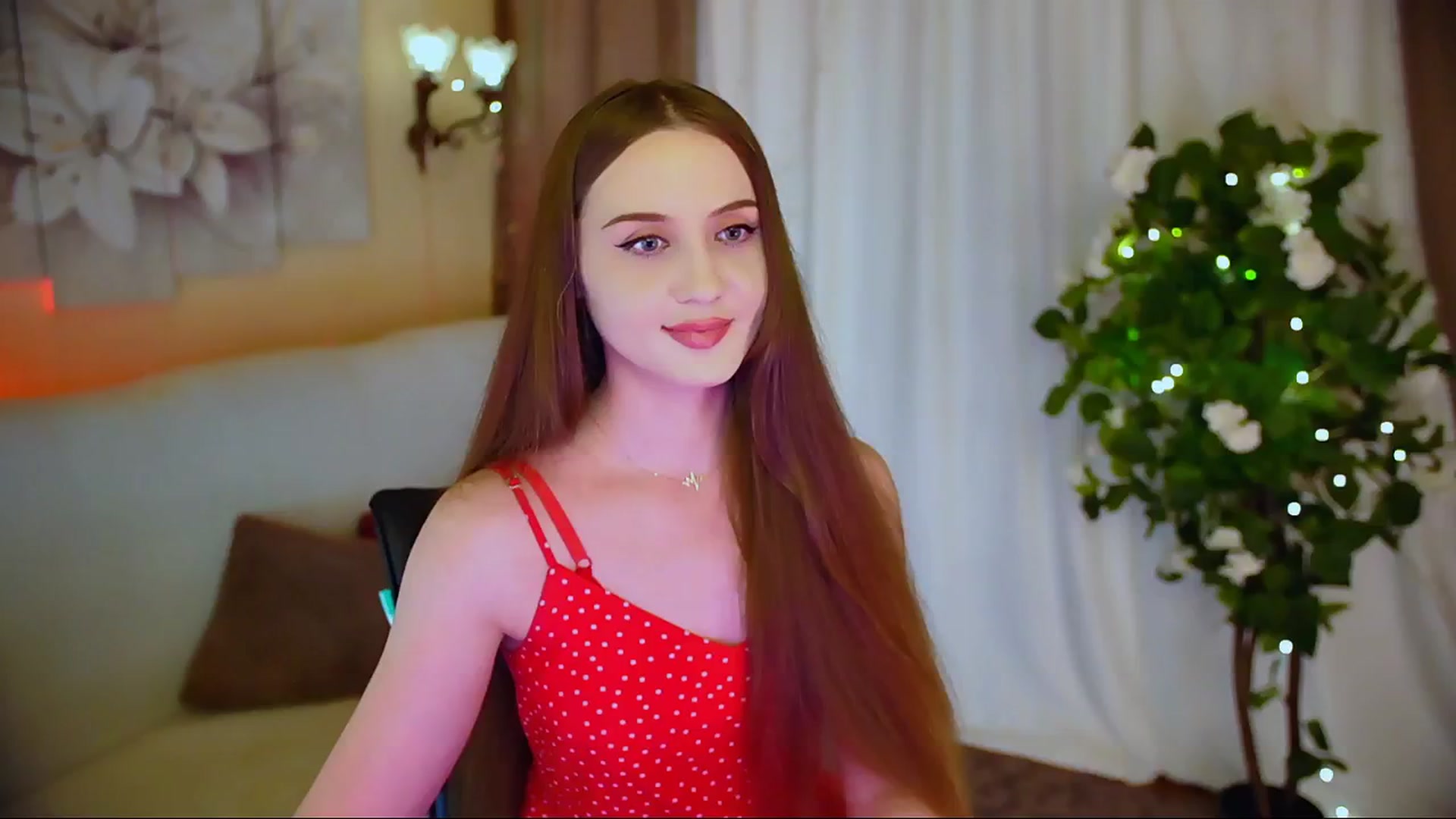 Gallery image thumbnail from Innocent_Soul's myfreecams stream on, 06/08/2024, 20:31 image 13 of 20